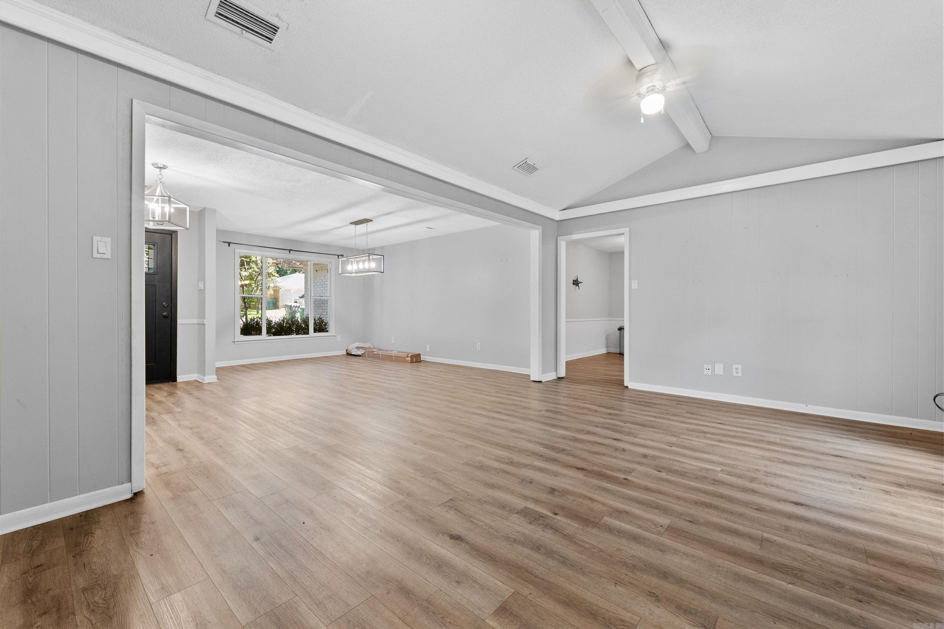 Sturbridge - Residential