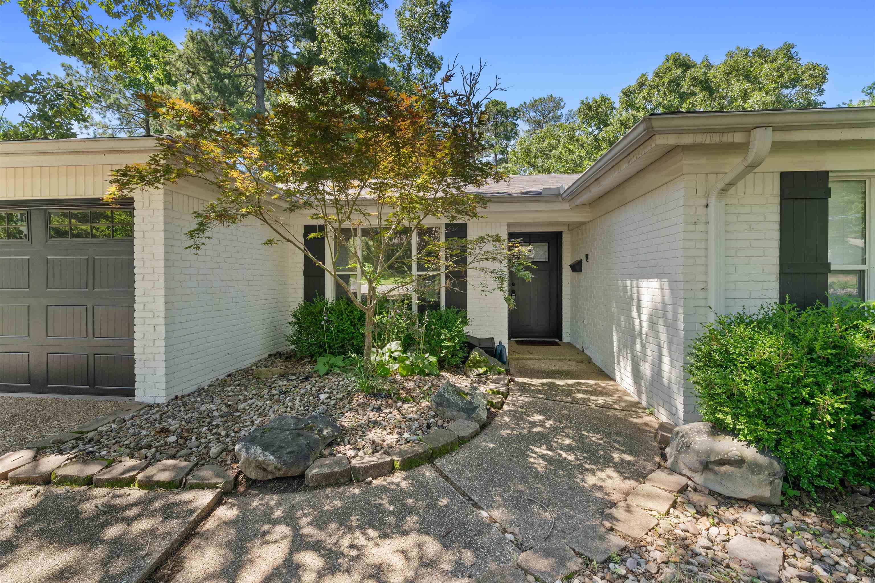 Sturbridge - Residential