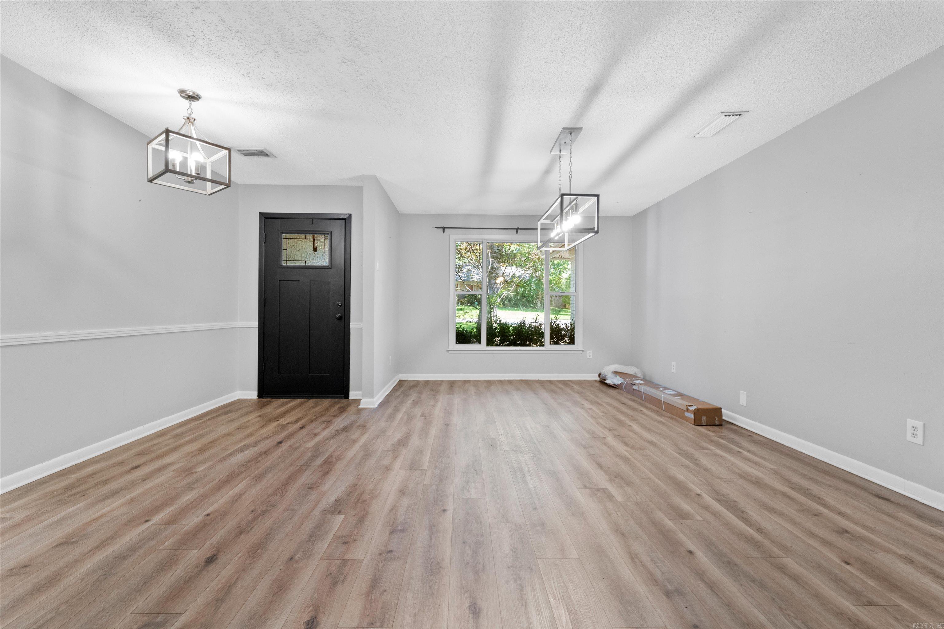 Sturbridge - Residential