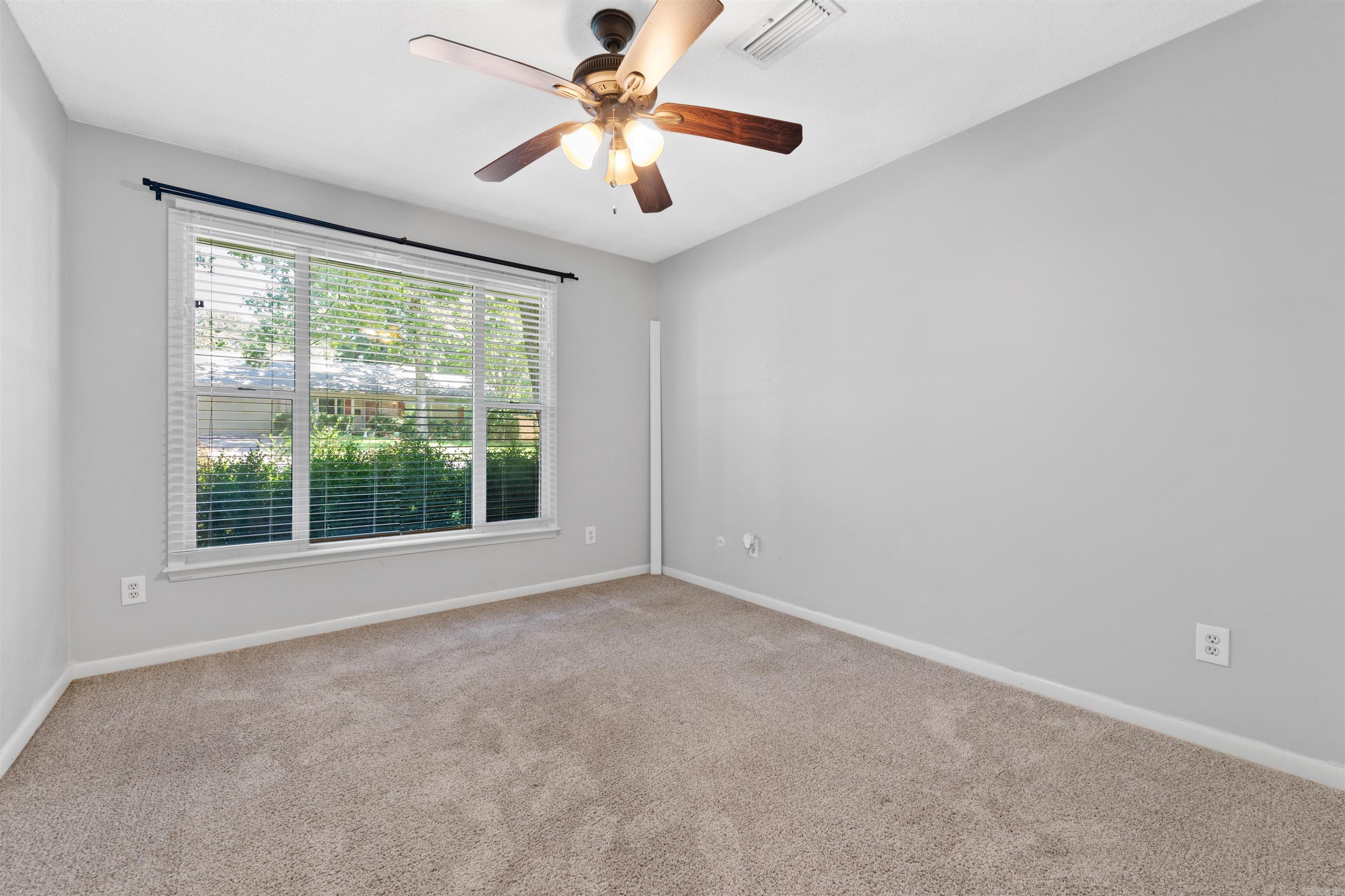 Sturbridge - Residential