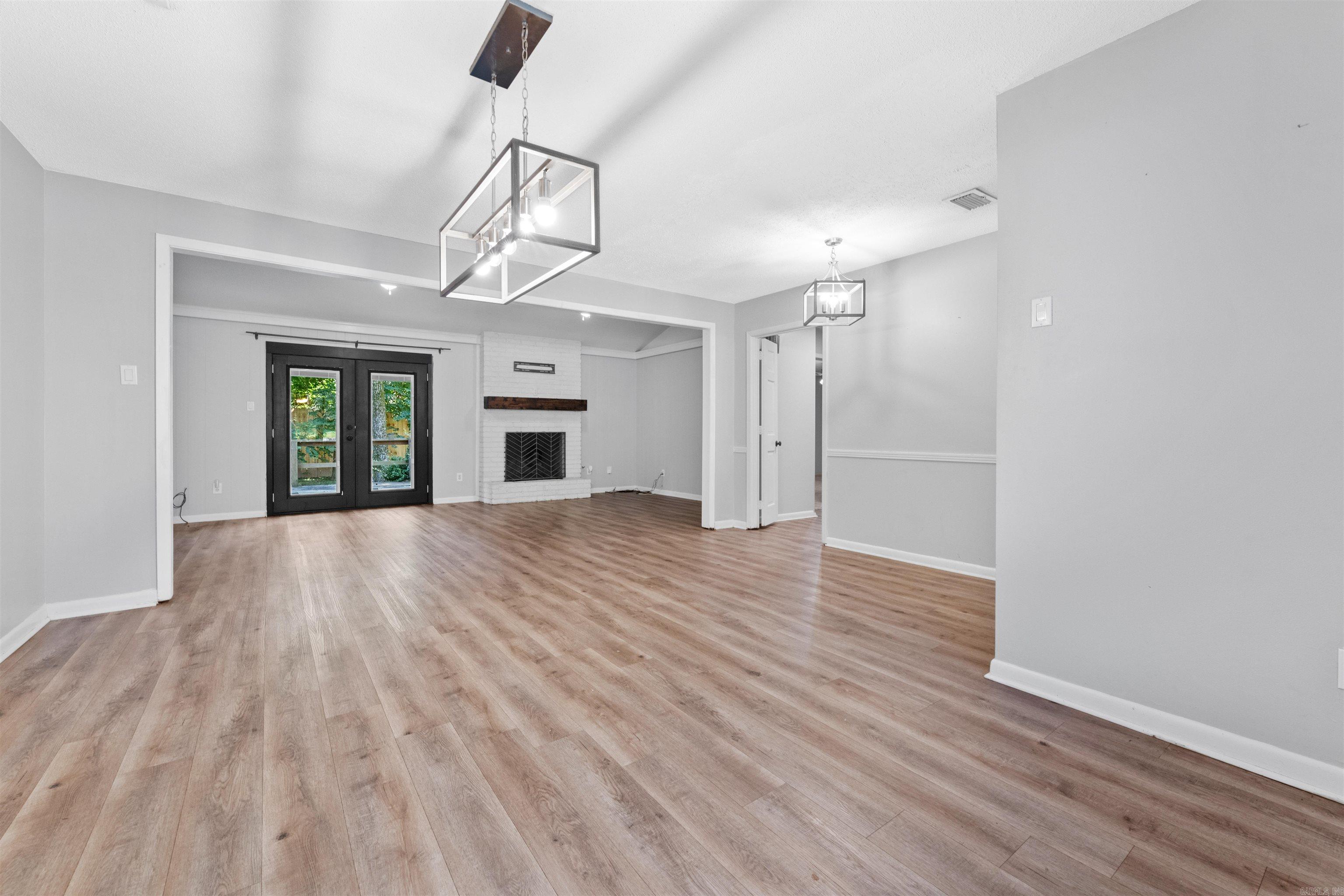 Sturbridge - Residential