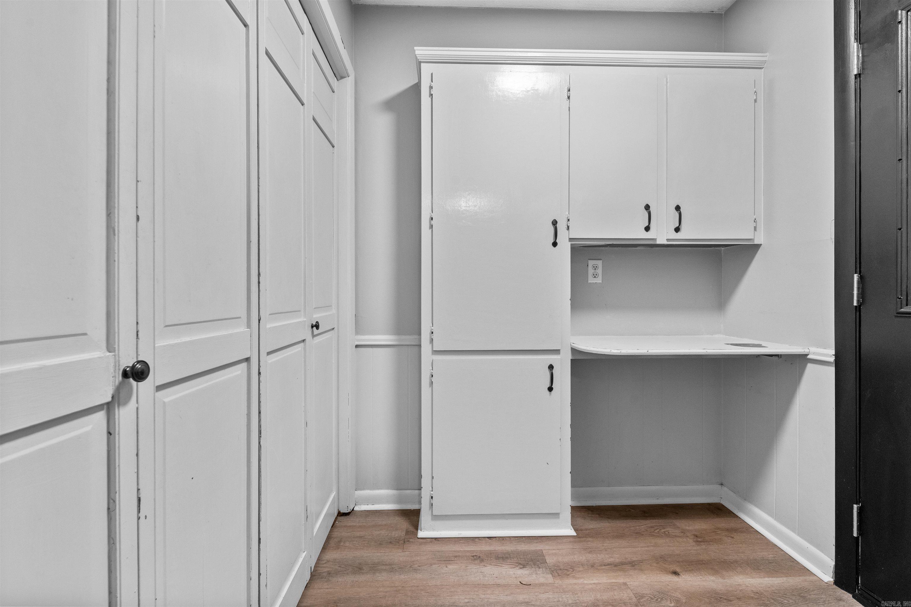 Sturbridge - Residential