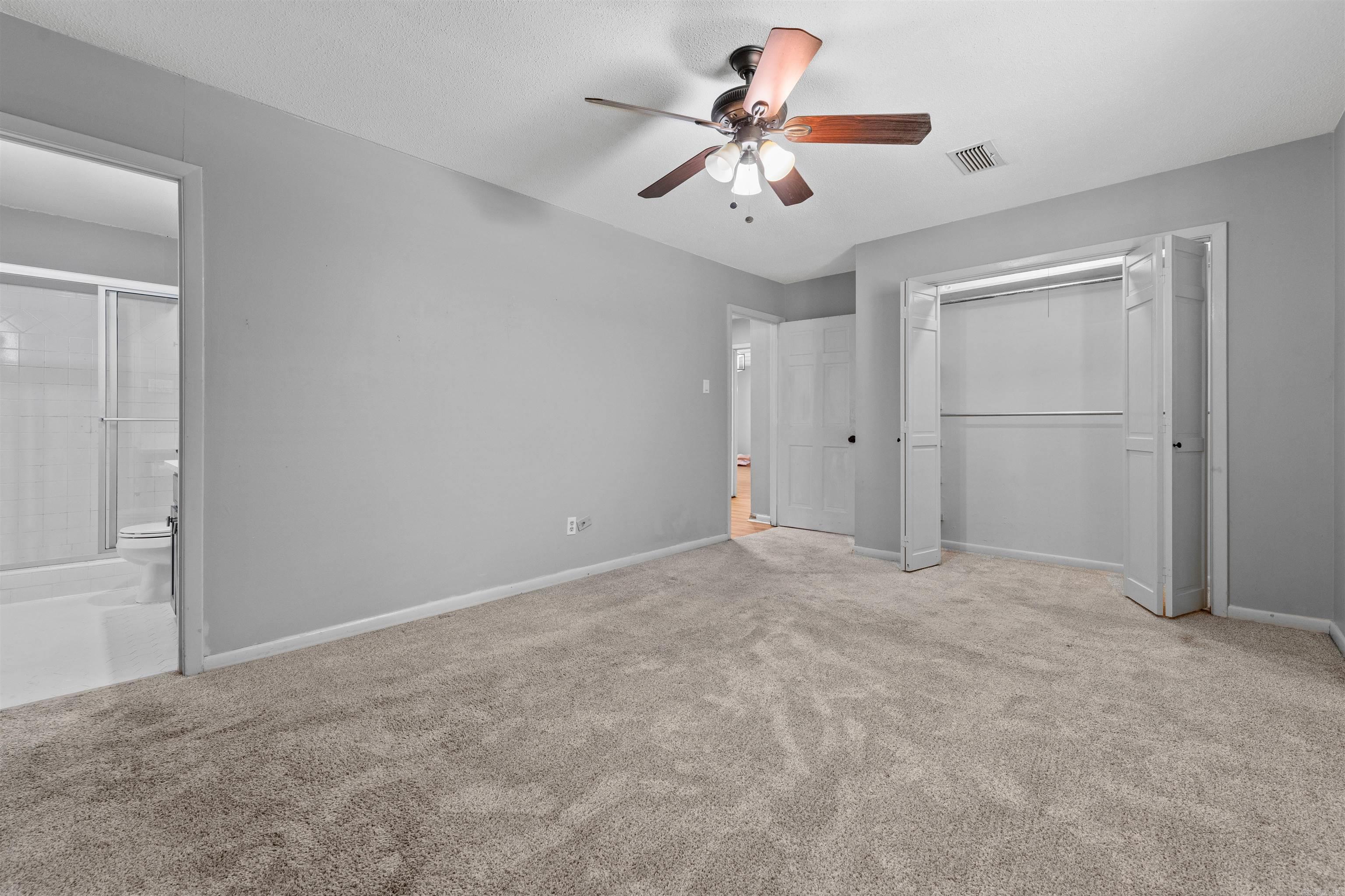 Sturbridge - Residential