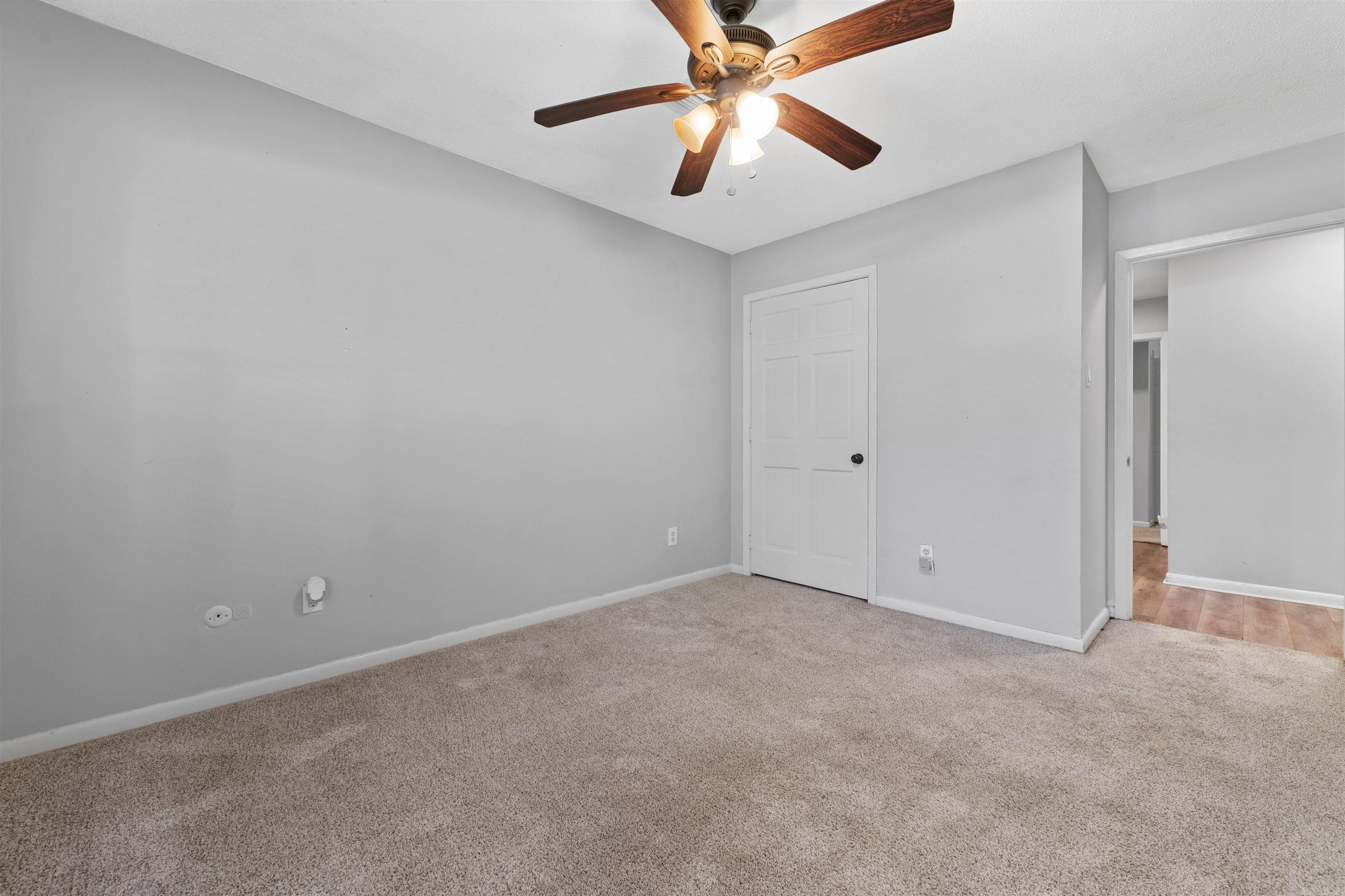 Sturbridge - Residential