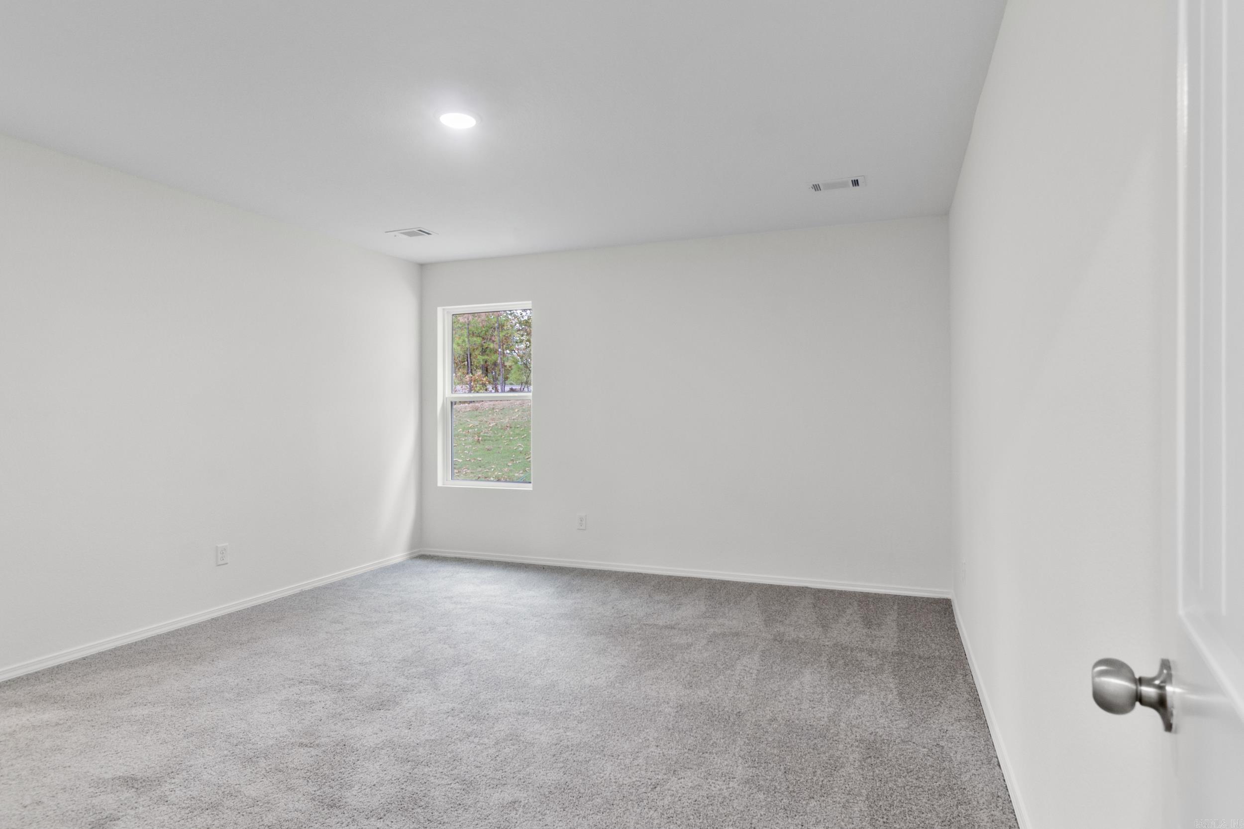 THE GROVE AT CENTENNIAL VALLEY - Residential