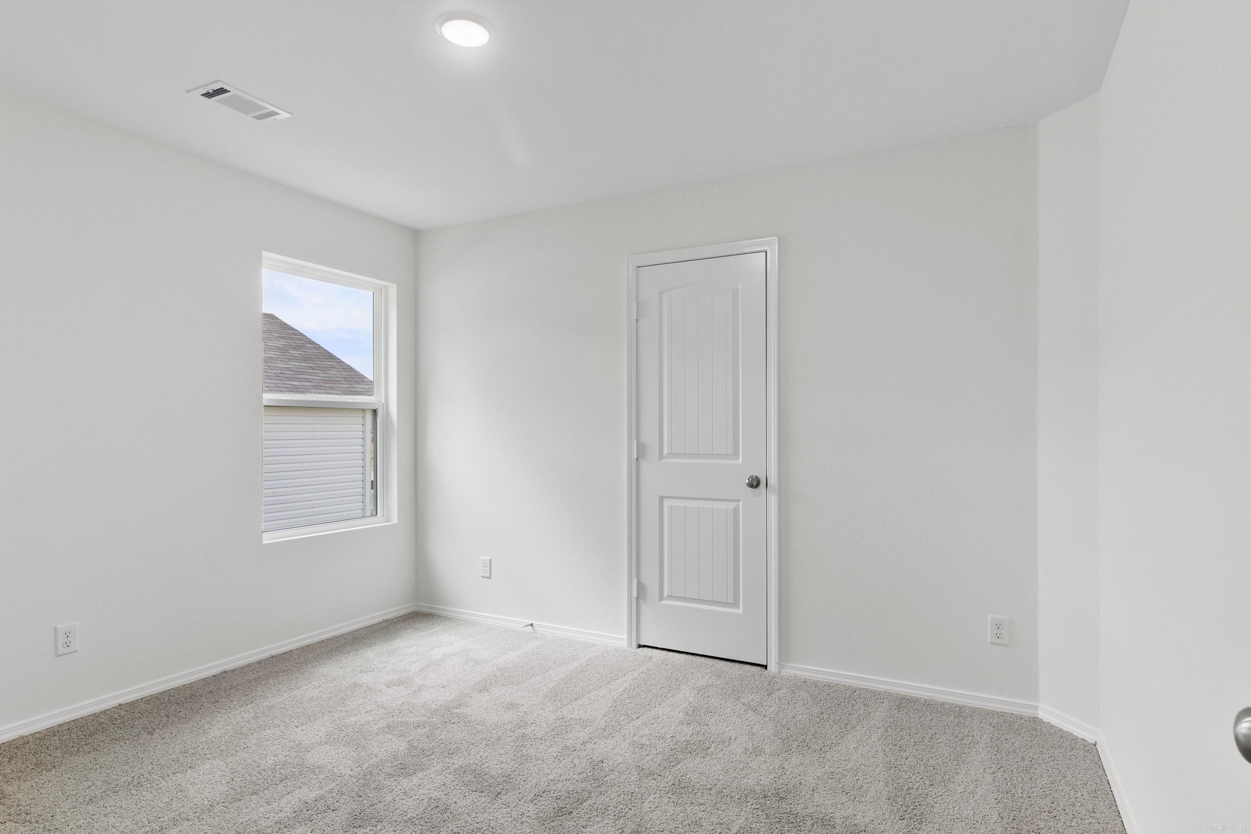 THE GROVE AT CENTENNIAL VALLEY - Residential