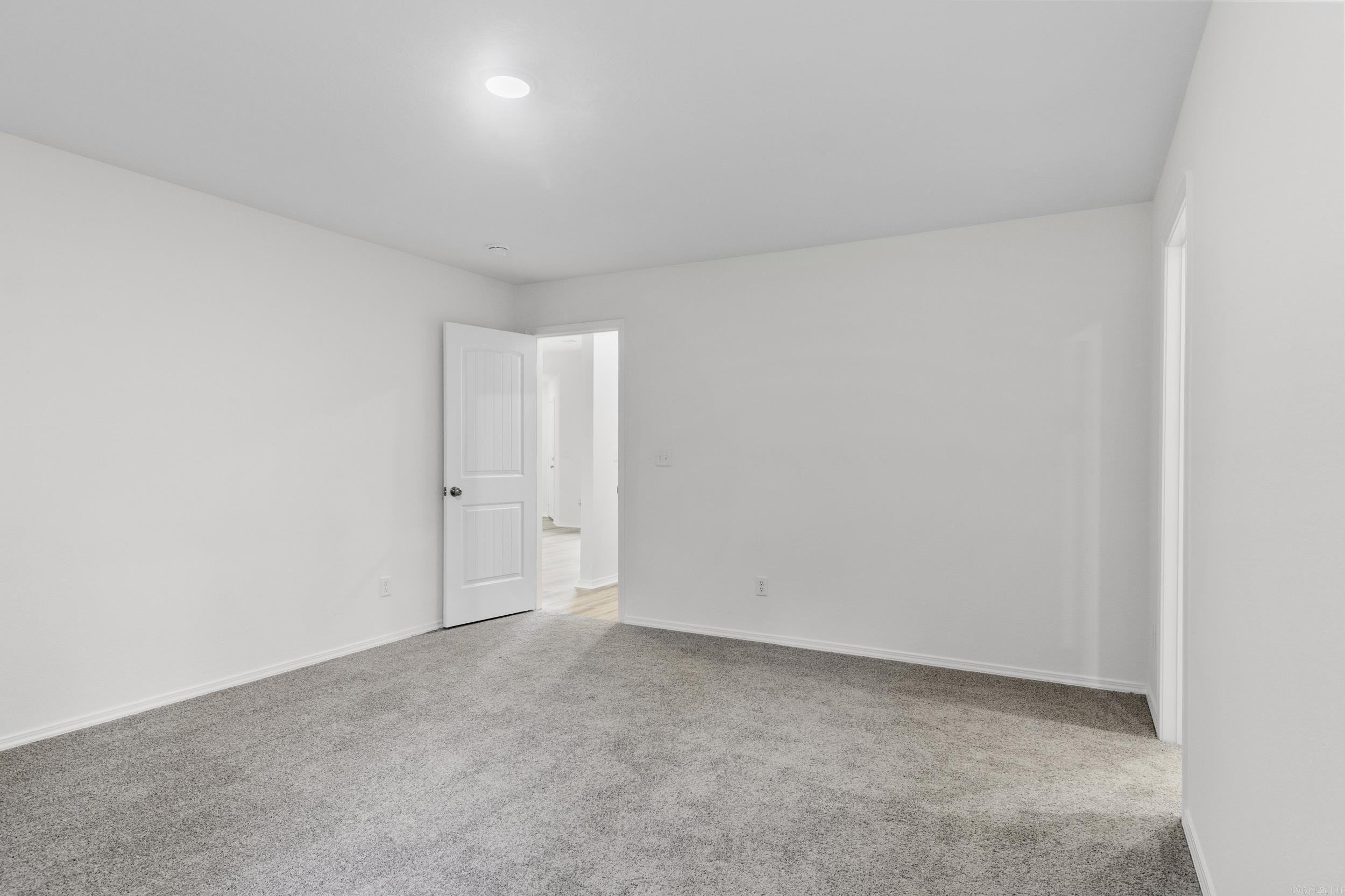 THE GROVE AT CENTENNIAL VALLEY - Residential