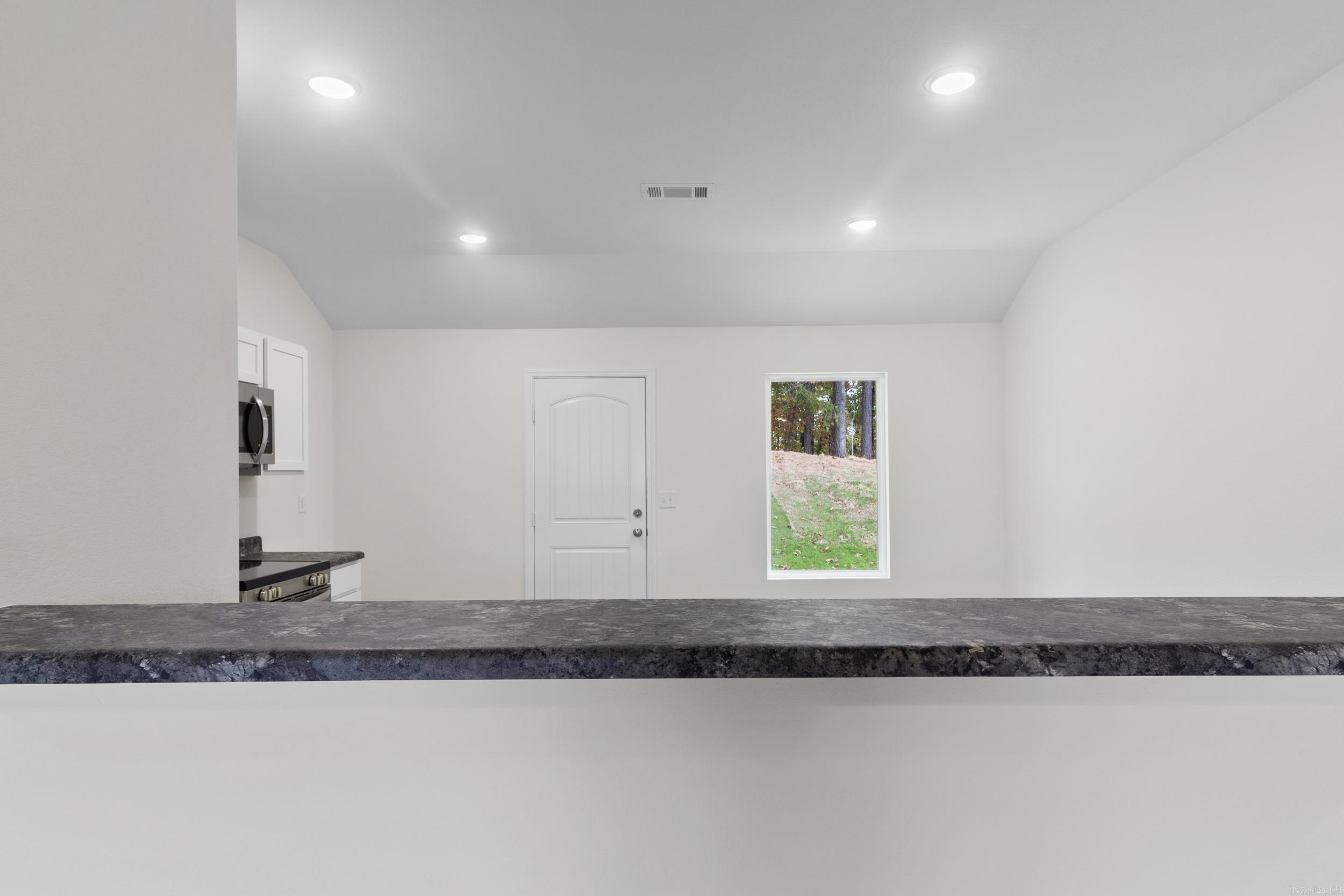 THE GROVE AT CENTENNIAL VALLEY - Residential