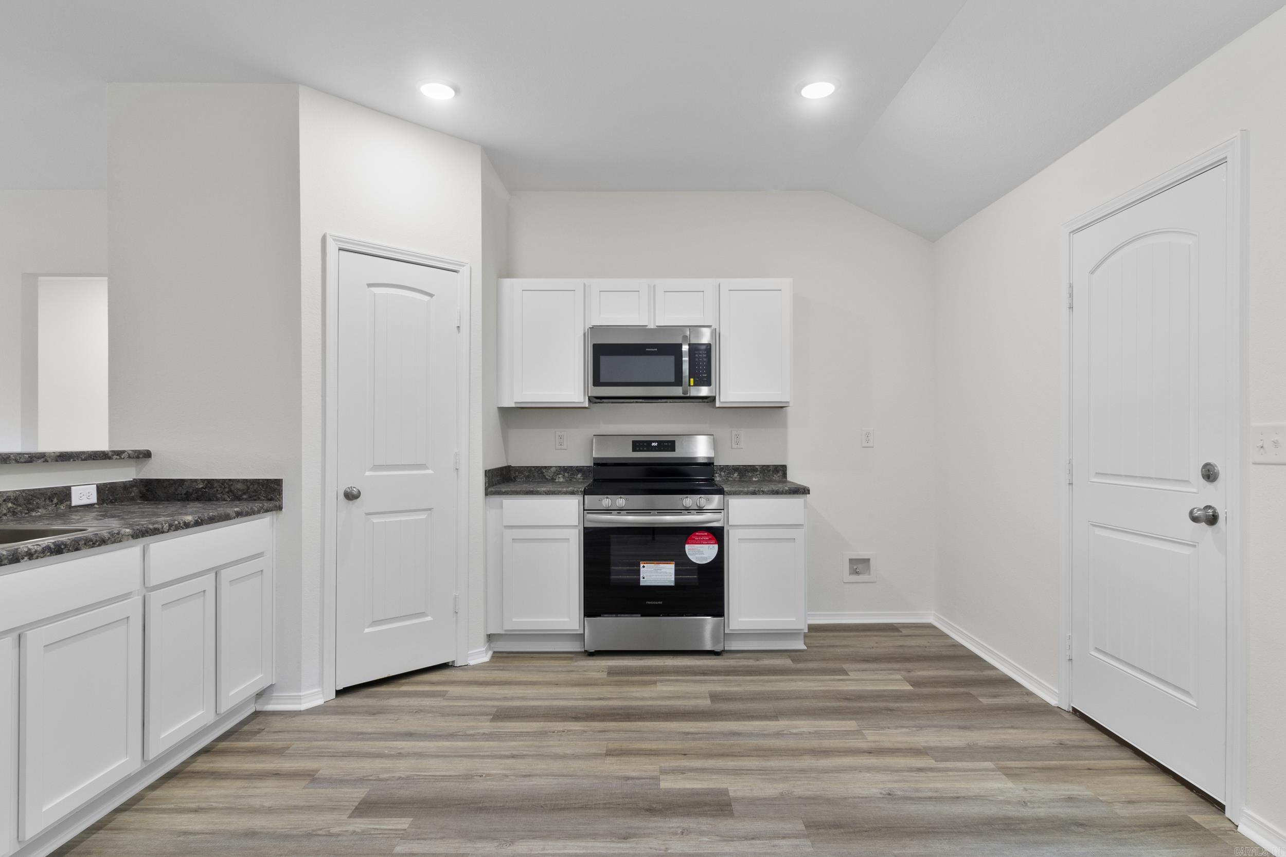 THE GROVE AT CENTENNIAL VALLEY - Residential