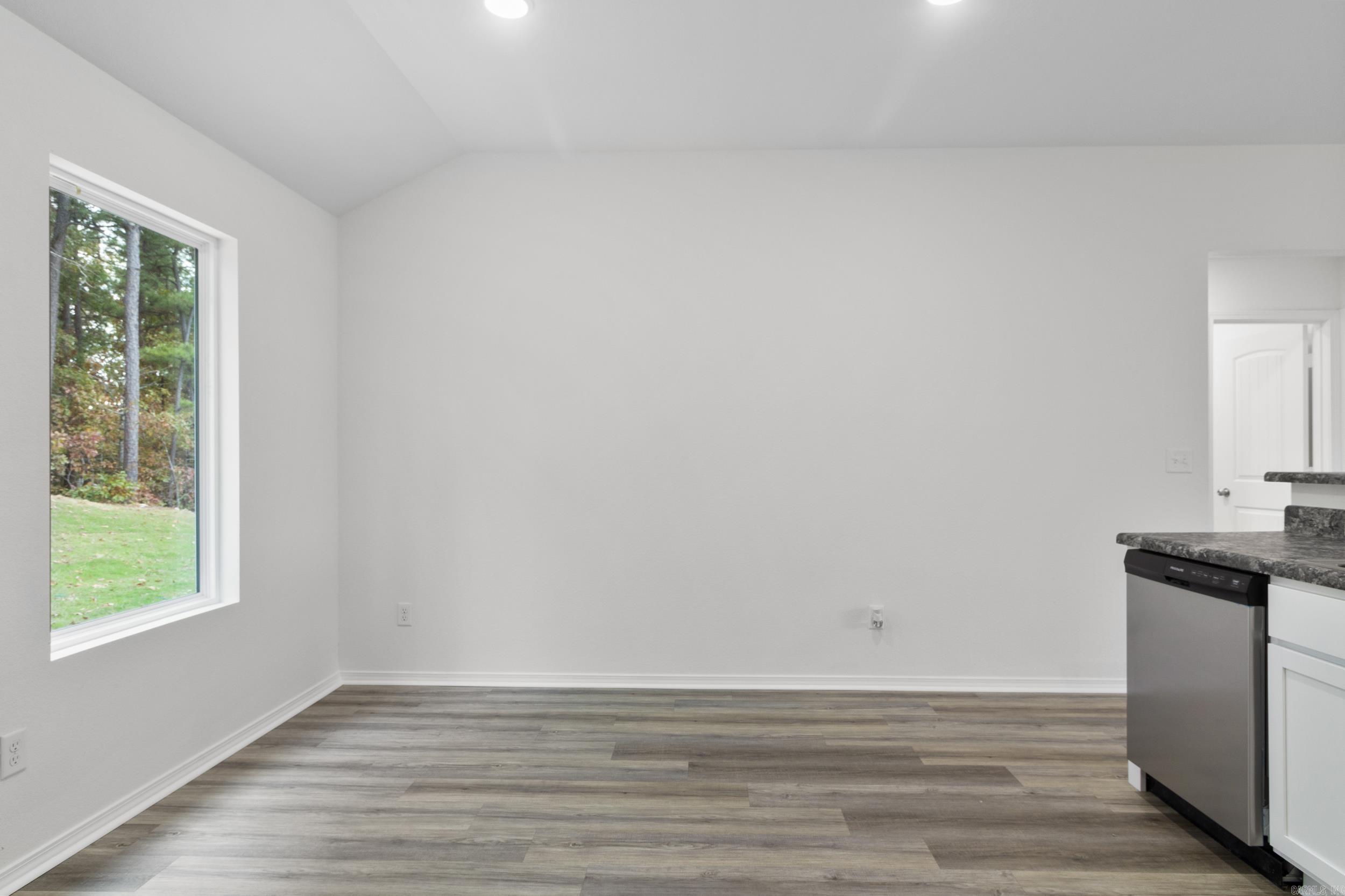 THE GROVE AT CENTENNIAL VALLEY - Residential