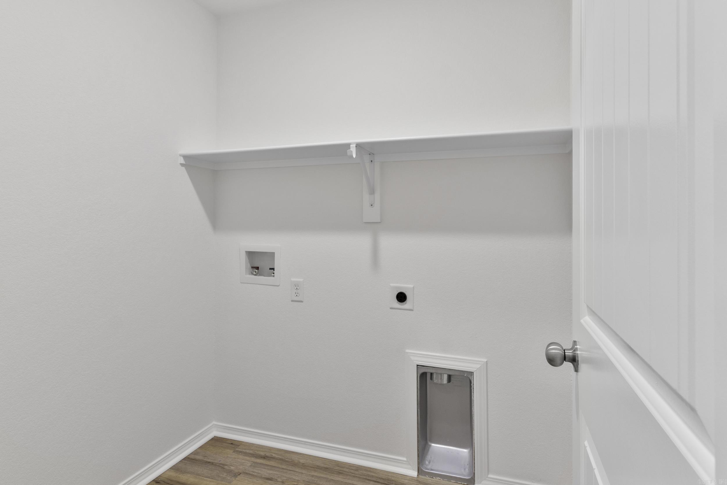 THE GROVE AT CENTENNIAL VALLEY - Residential