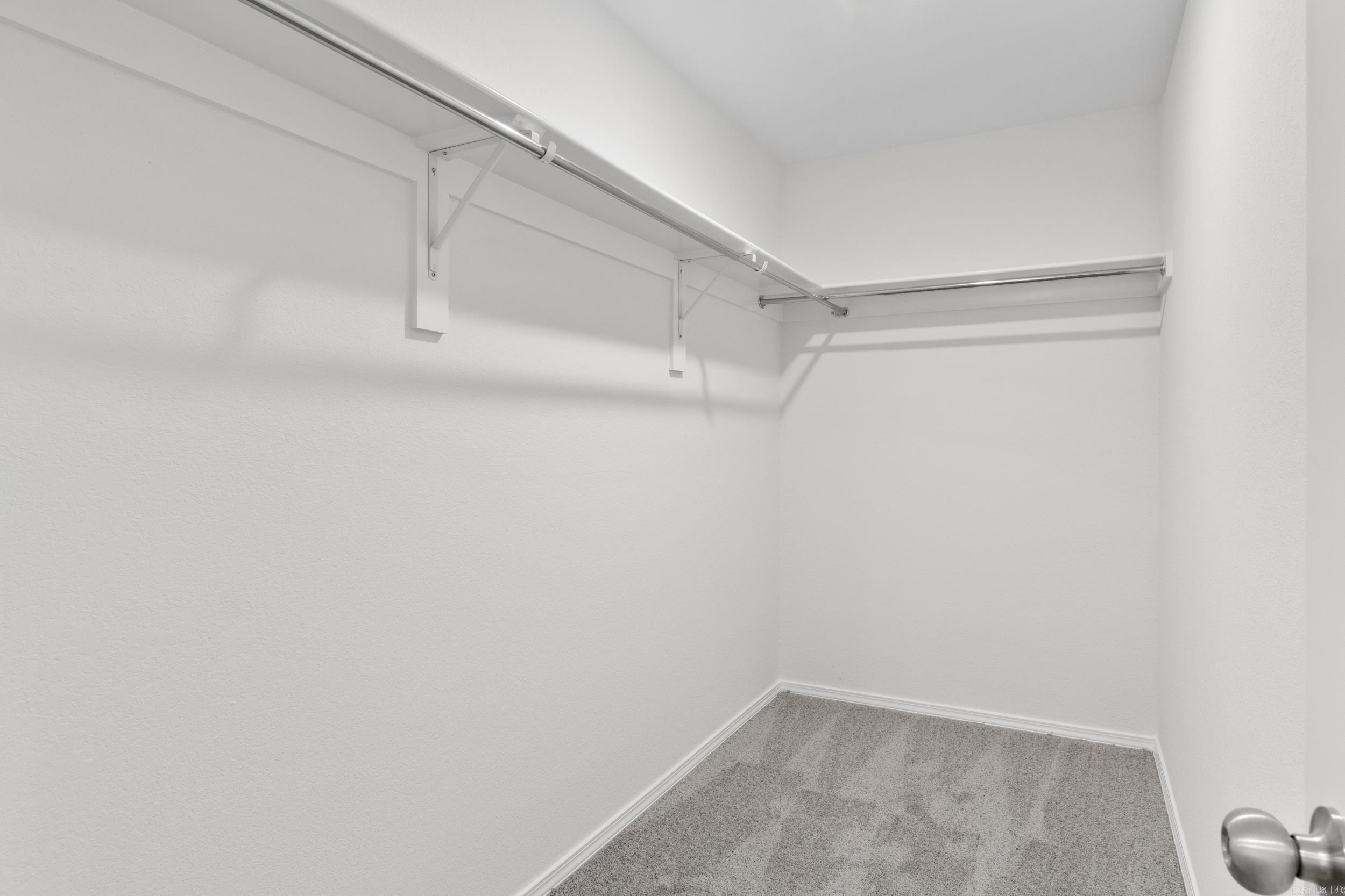 THE GROVE AT CENTENNIAL VALLEY - Residential