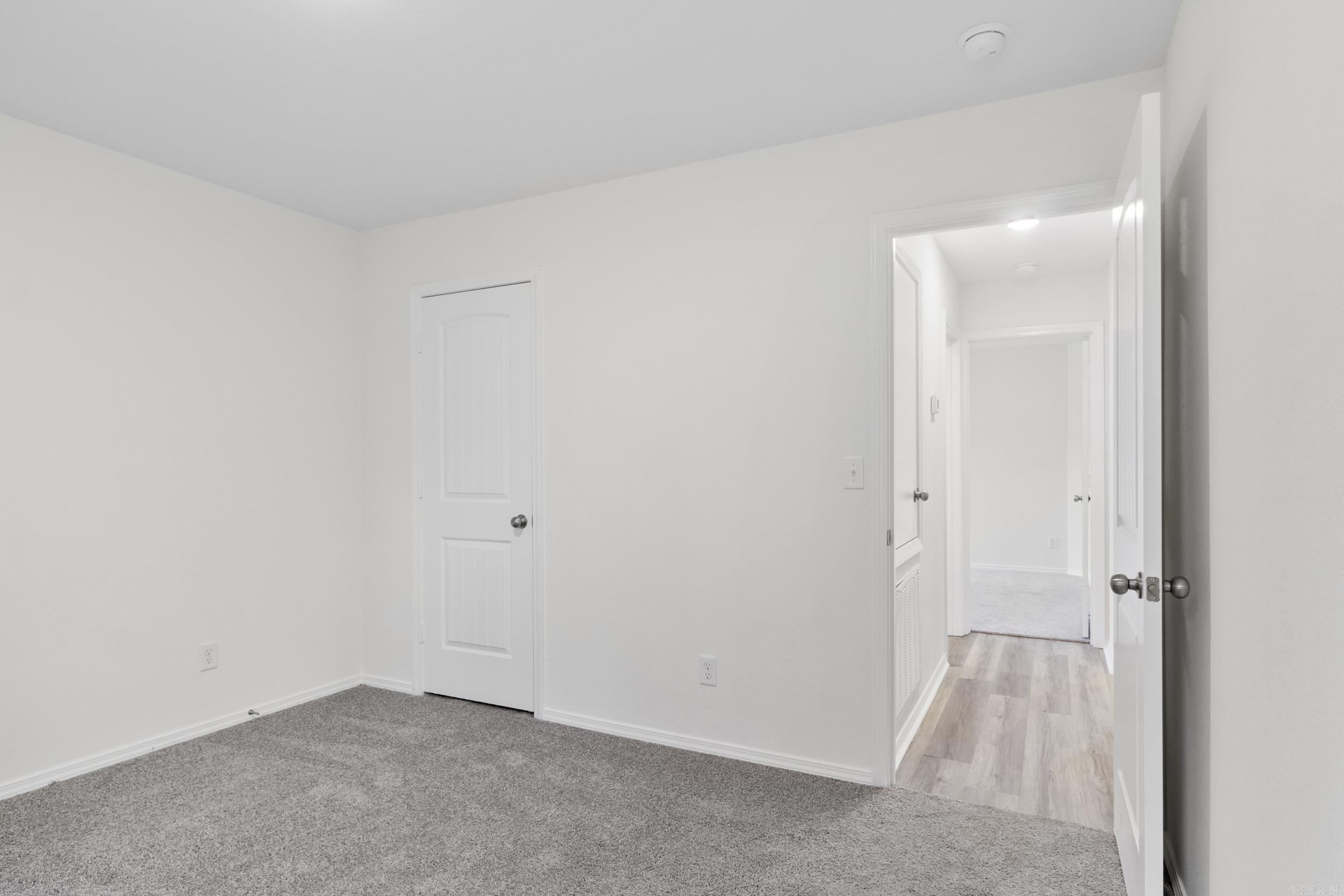 THE GROVE AT CENTENNIAL VALLEY - Residential