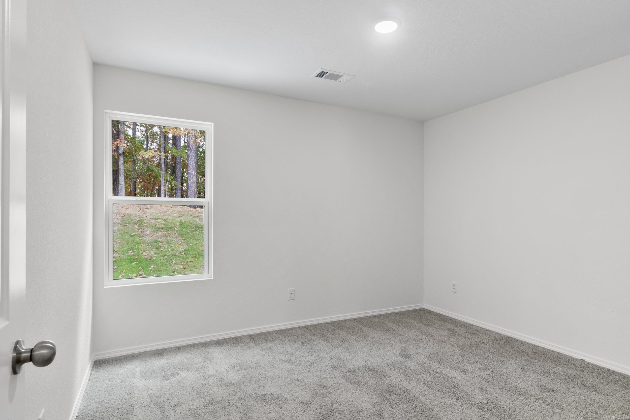 THE GROVE AT CENTENNIAL VALLEY - Residential