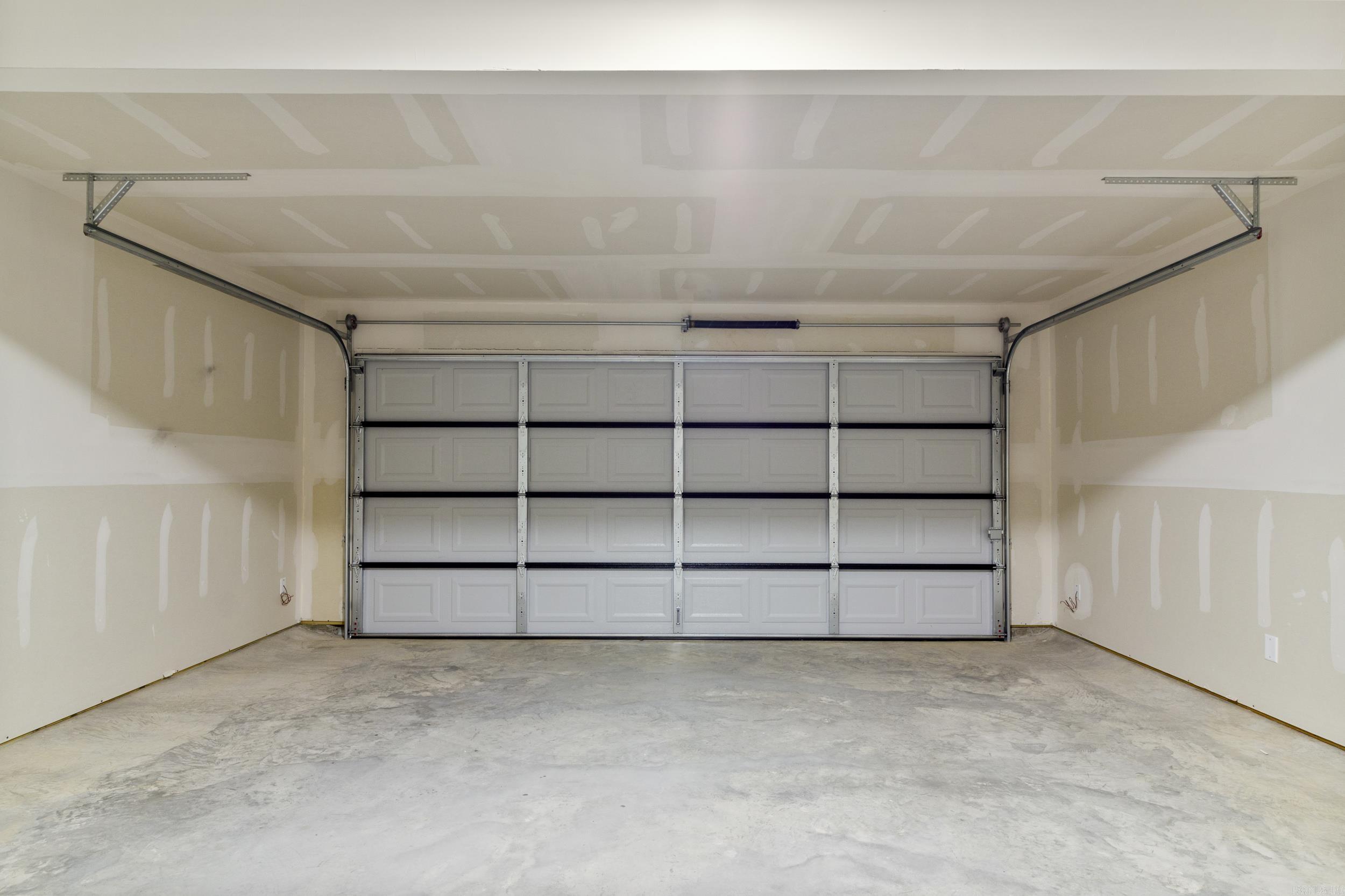 THE GROVE AT CENTENNIAL VALLEY - Residential