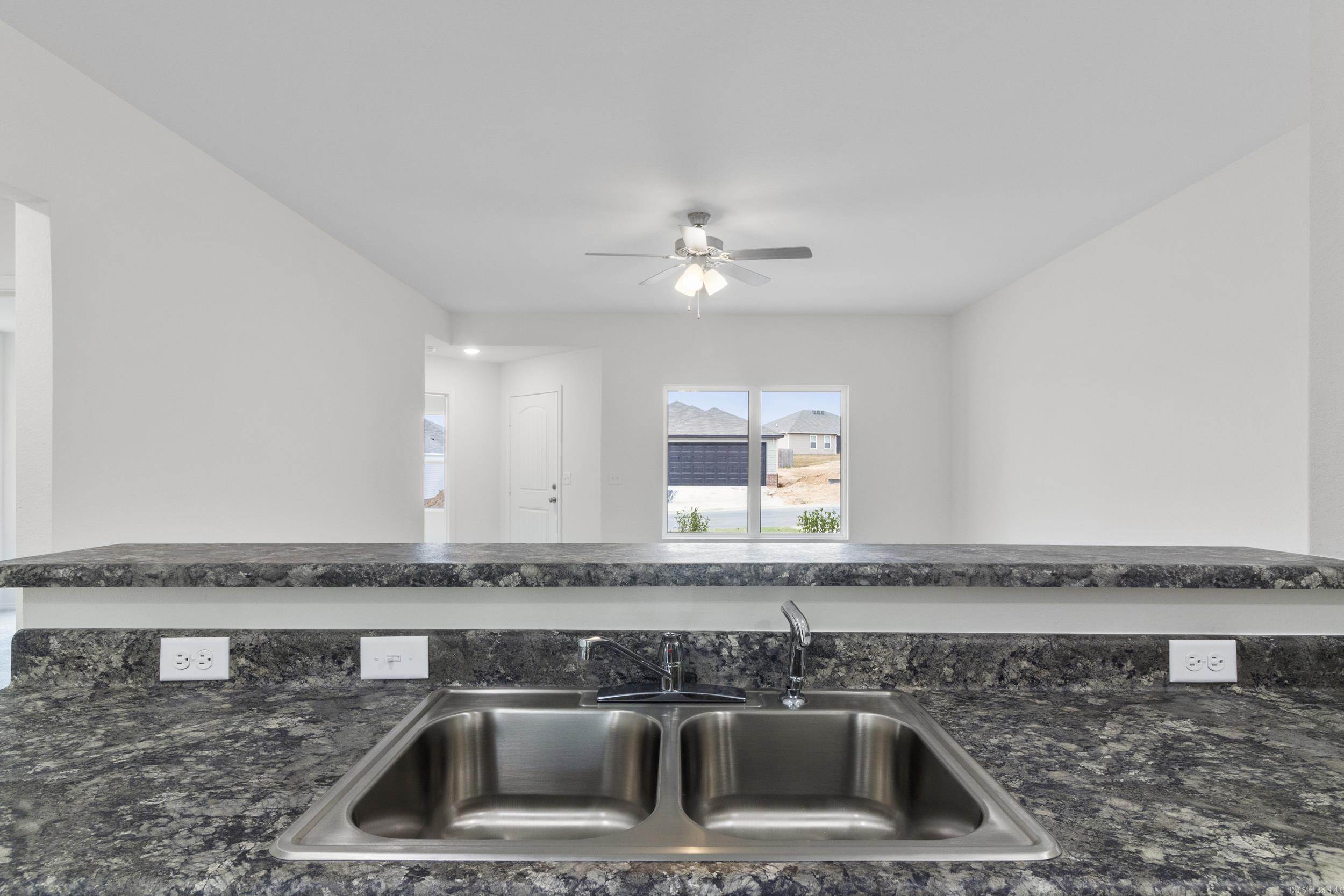 THE GROVE AT CENTENNIAL VALLEY - Residential