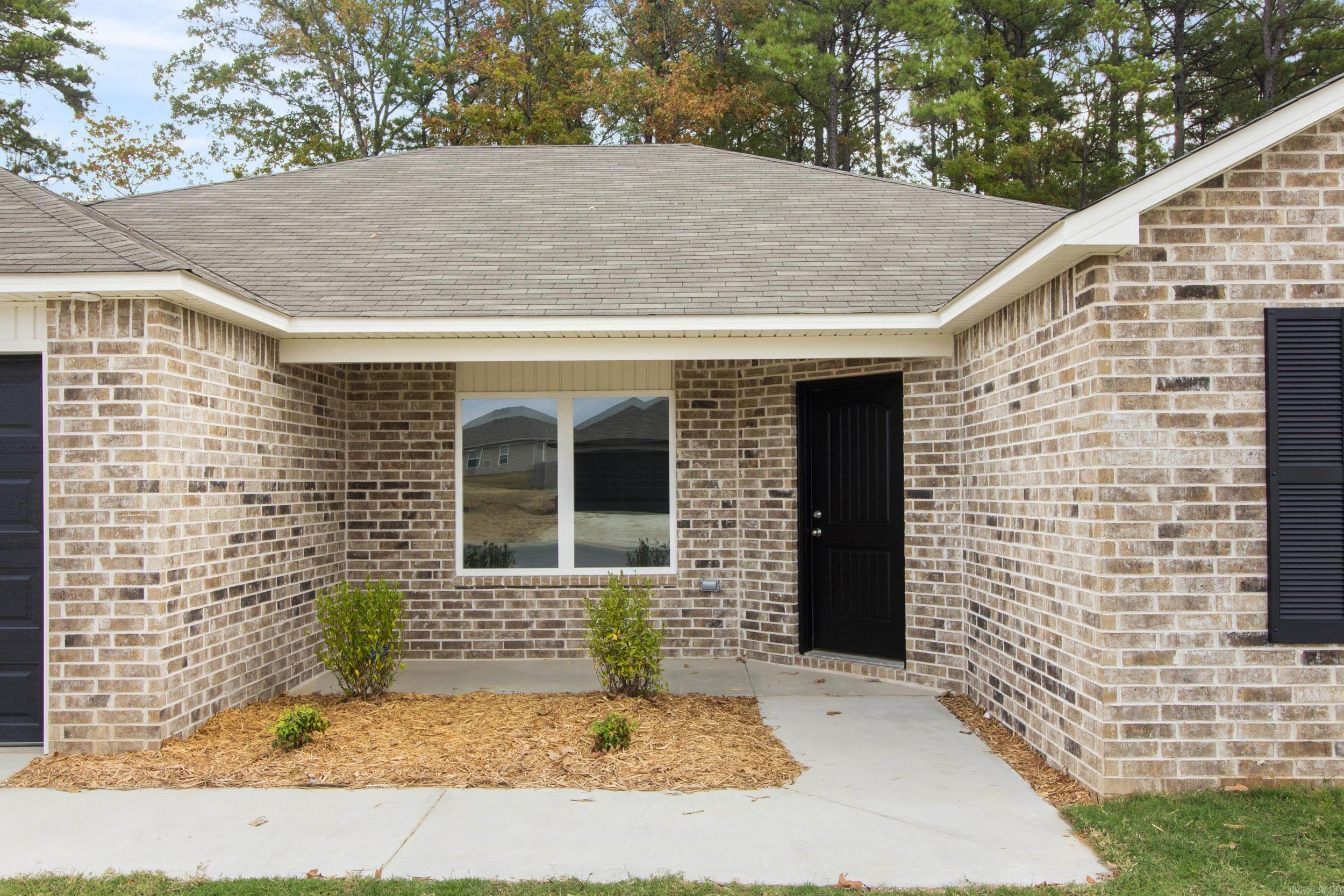 THE GROVE AT CENTENNIAL VALLEY - Residential