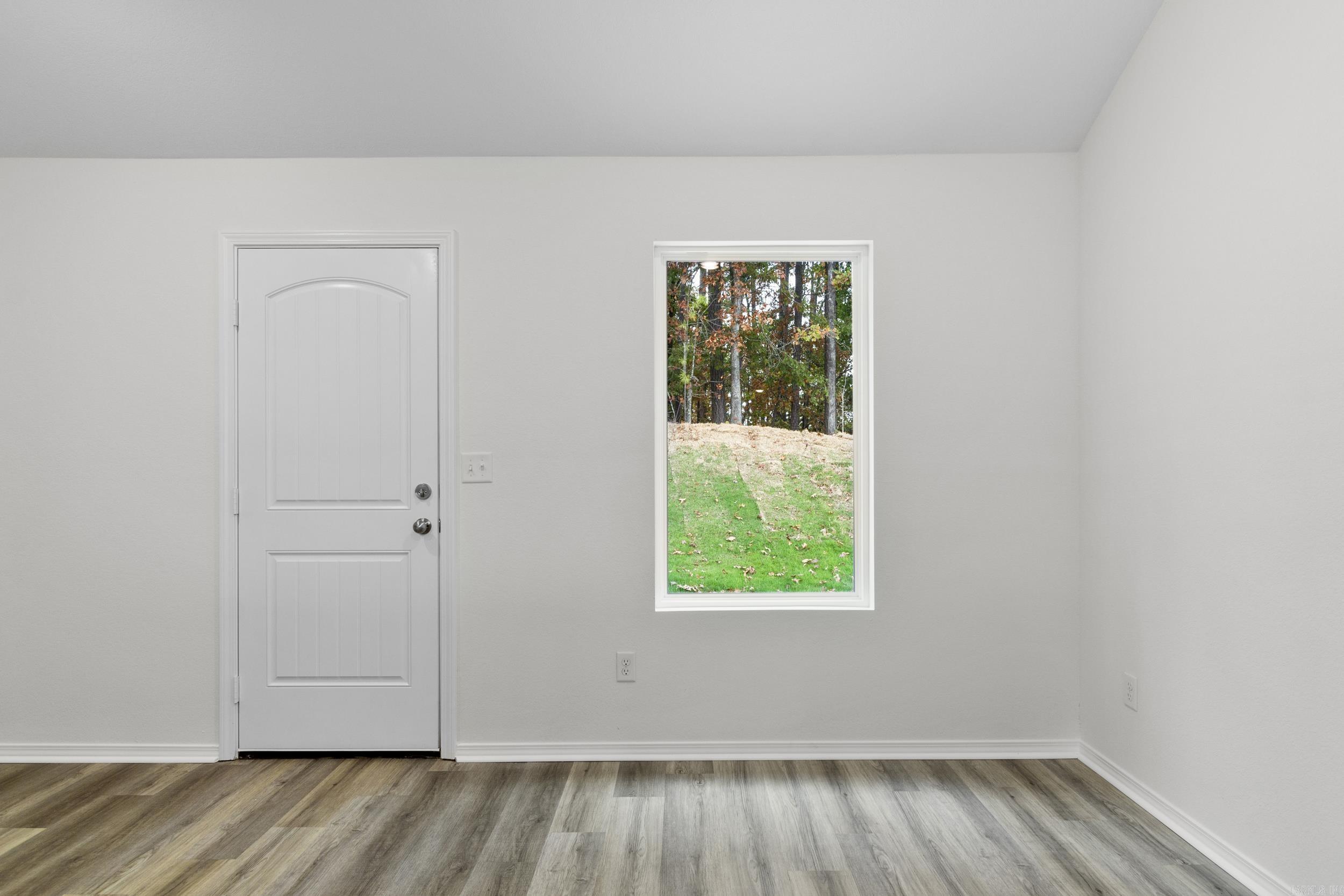 THE GROVE AT CENTENNIAL VALLEY - Residential