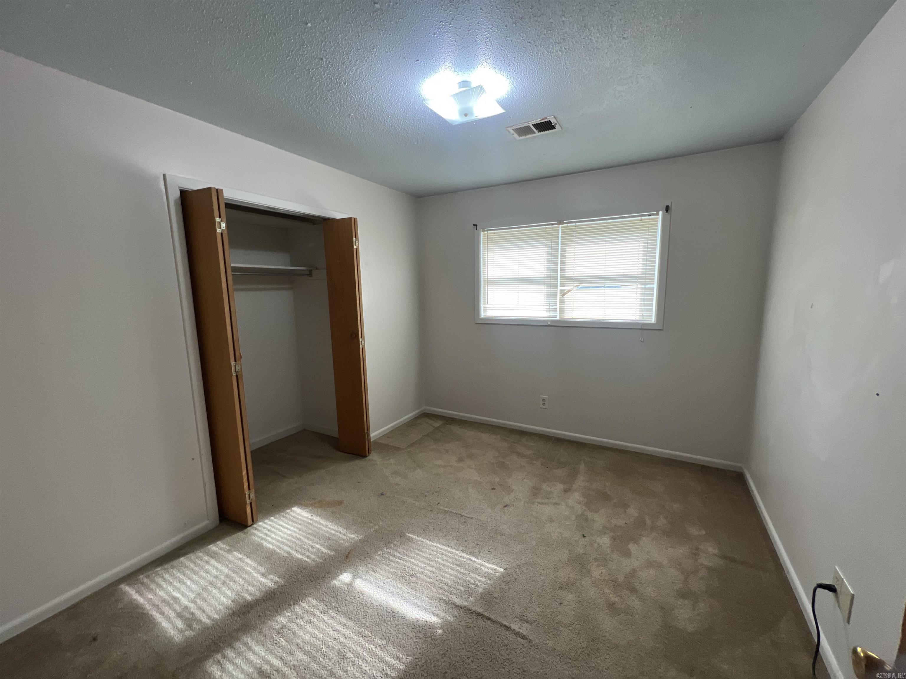 Caldwell - Residential