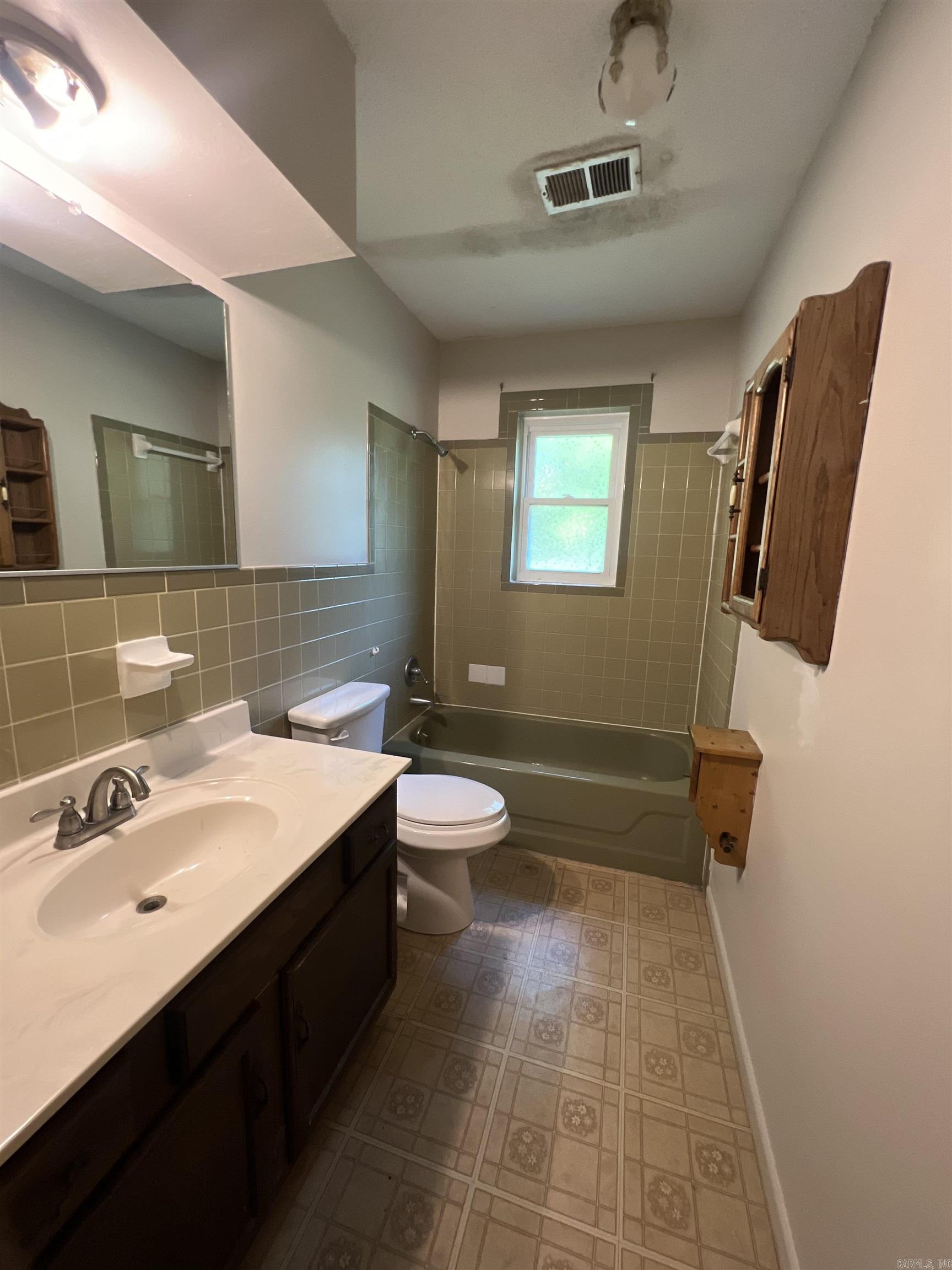 Caldwell - Residential