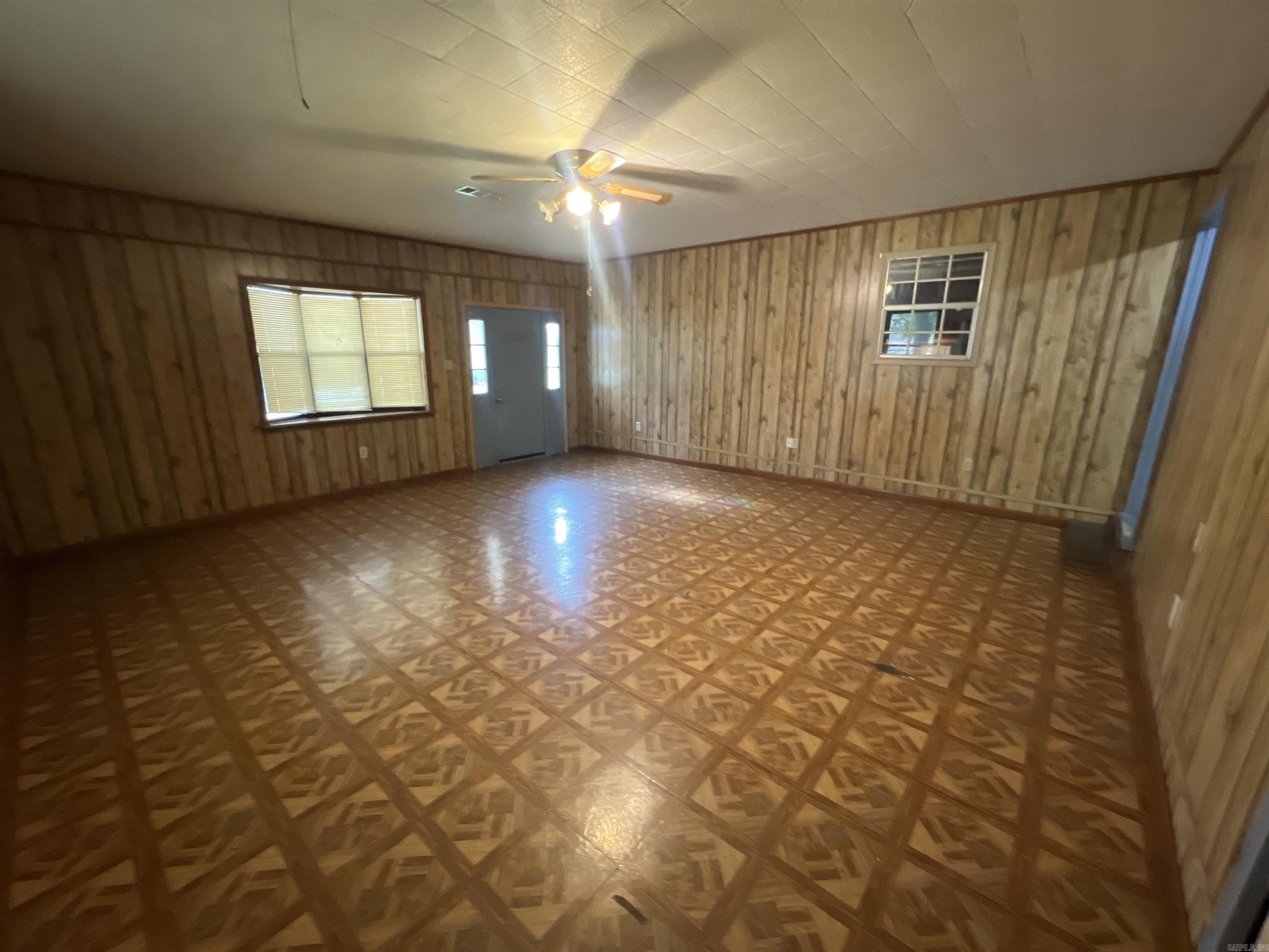 Caldwell - Residential