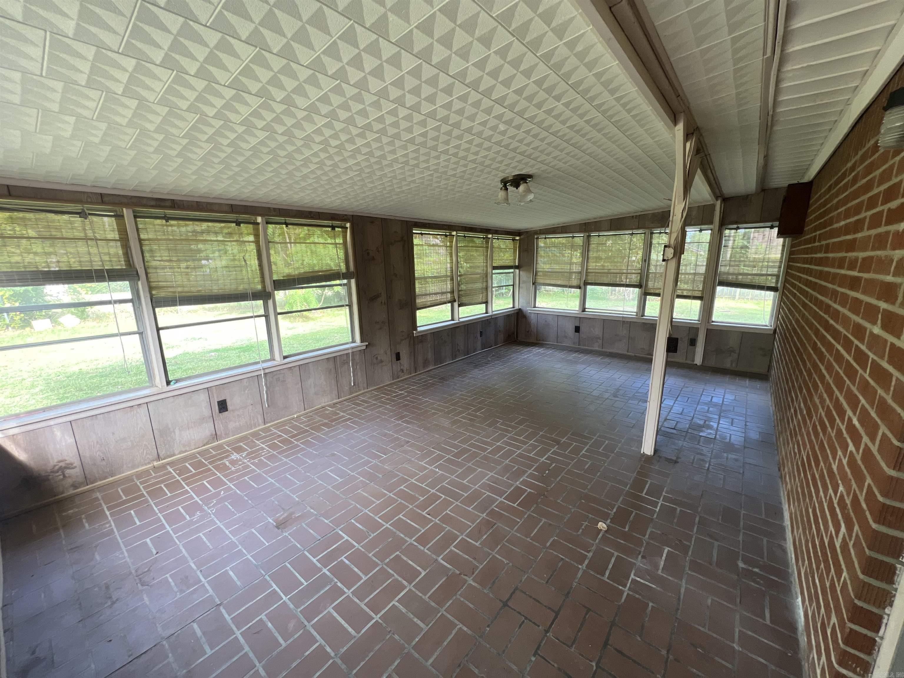 Caldwell - Residential