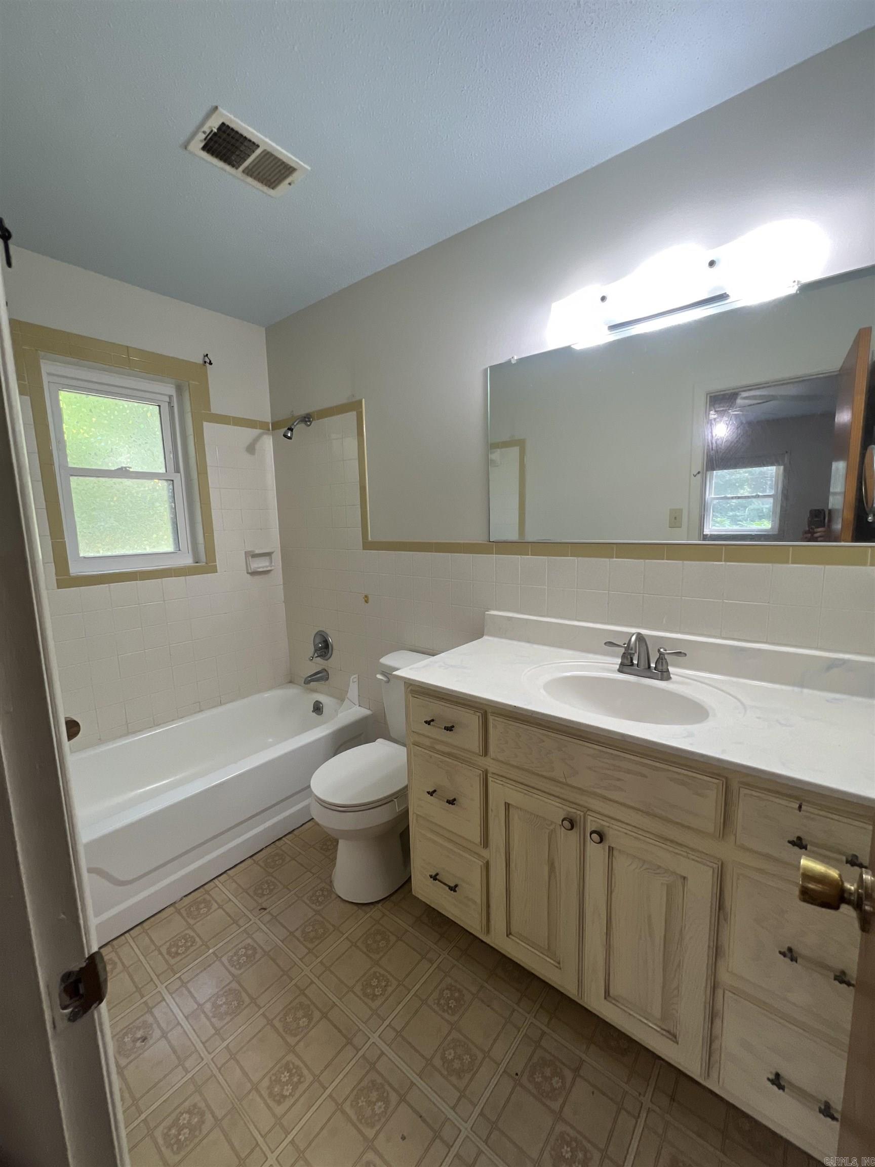 Caldwell - Residential