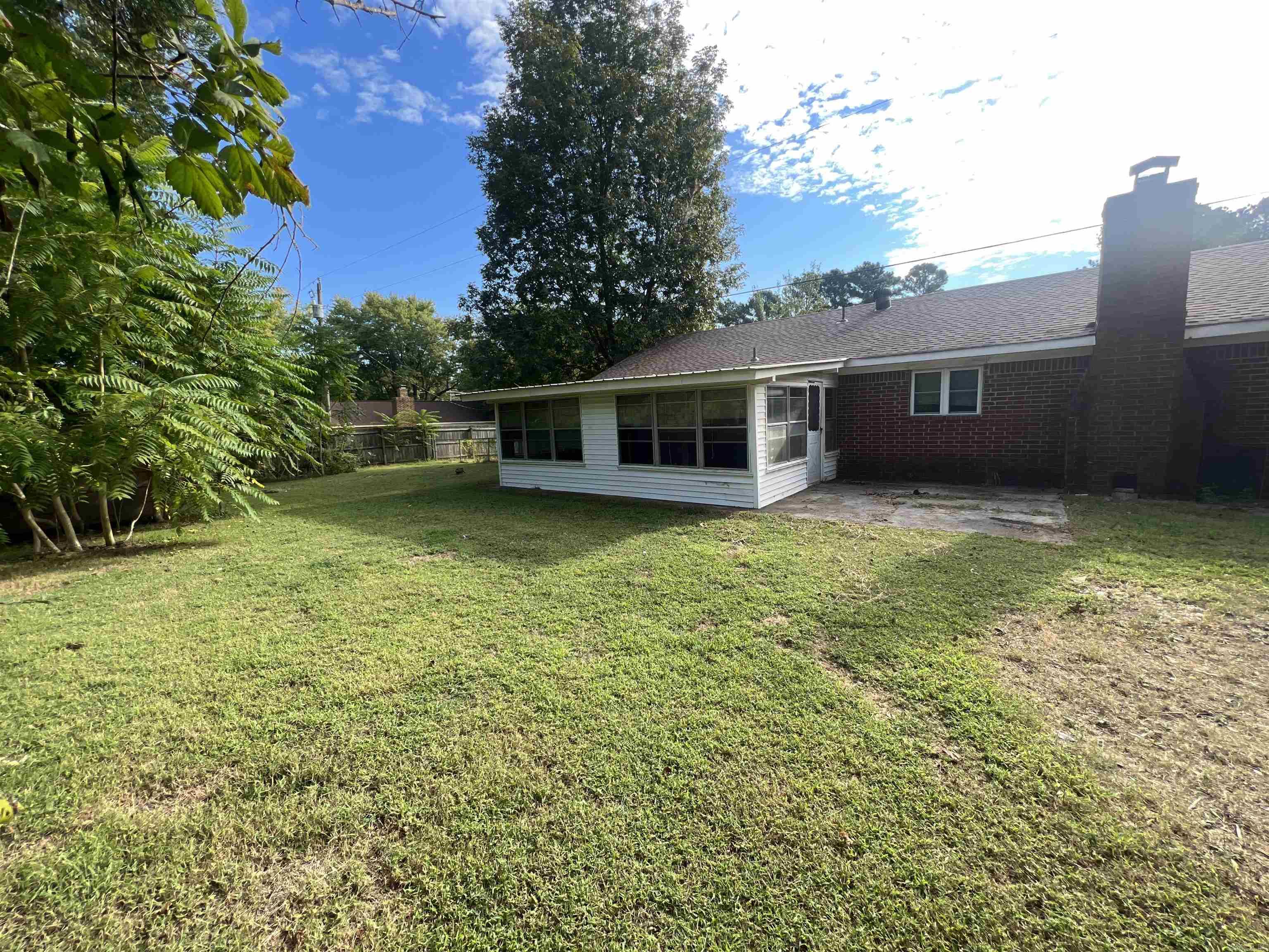 Caldwell - Residential