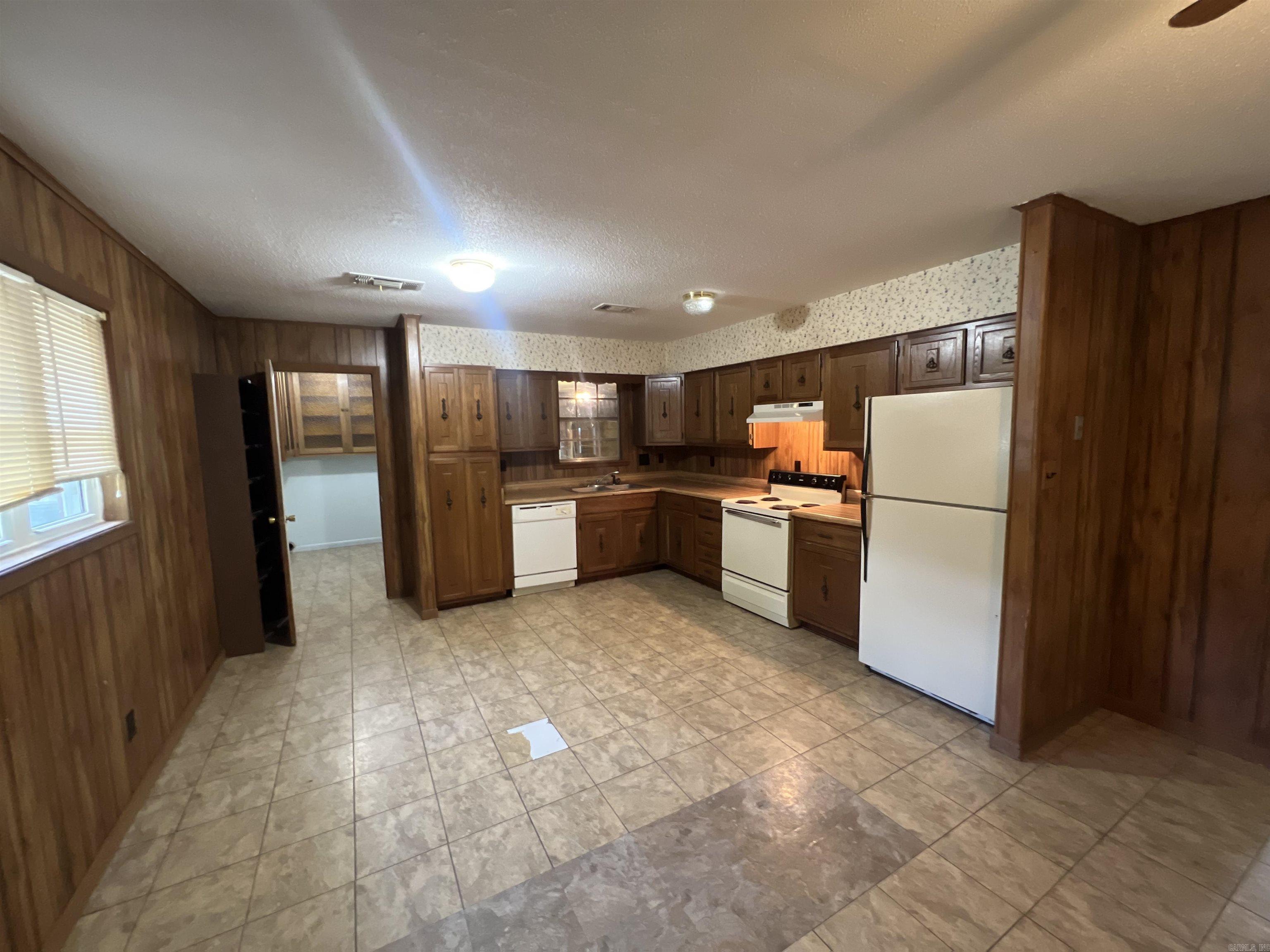 Caldwell - Residential