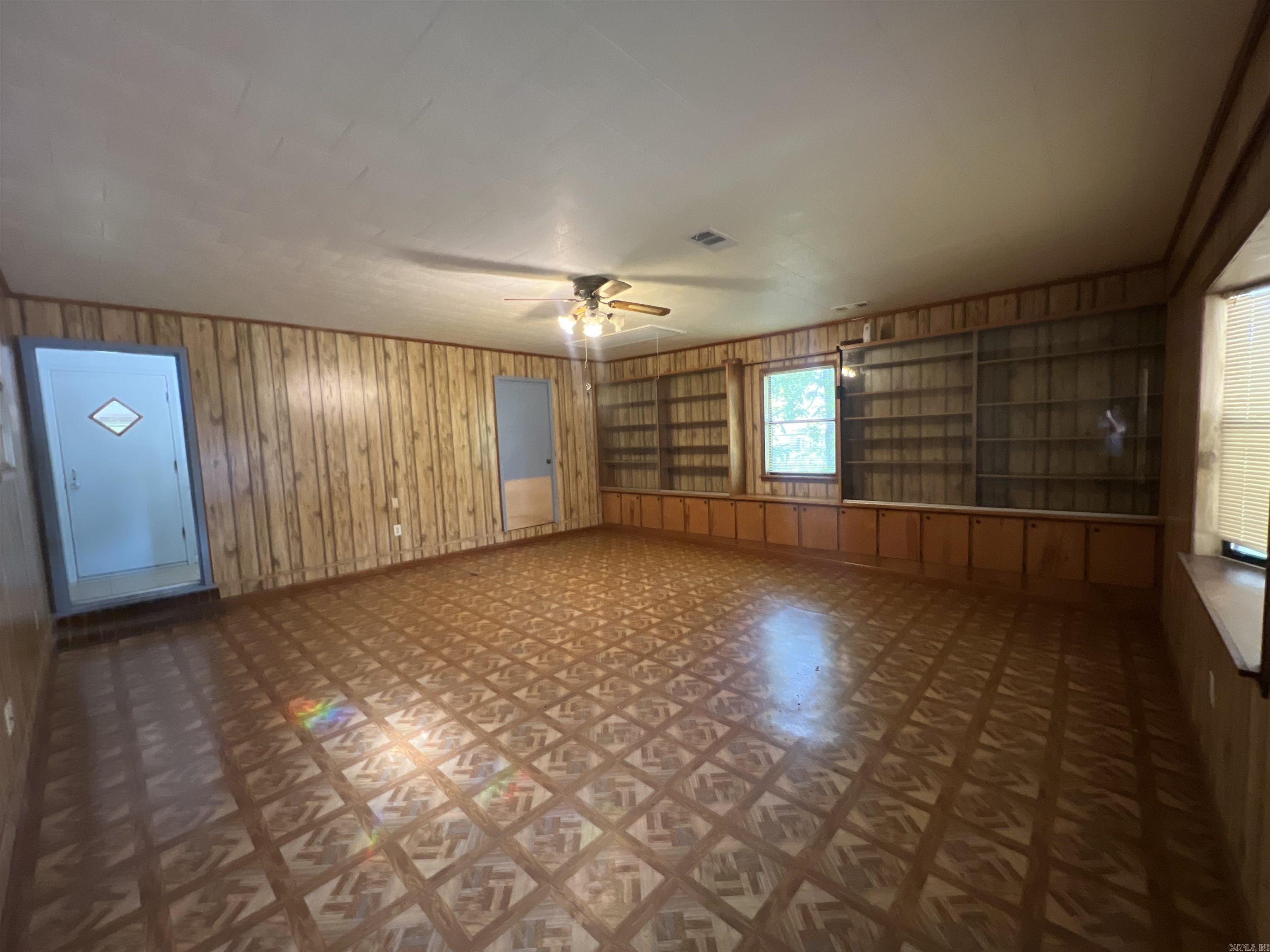 Caldwell - Residential