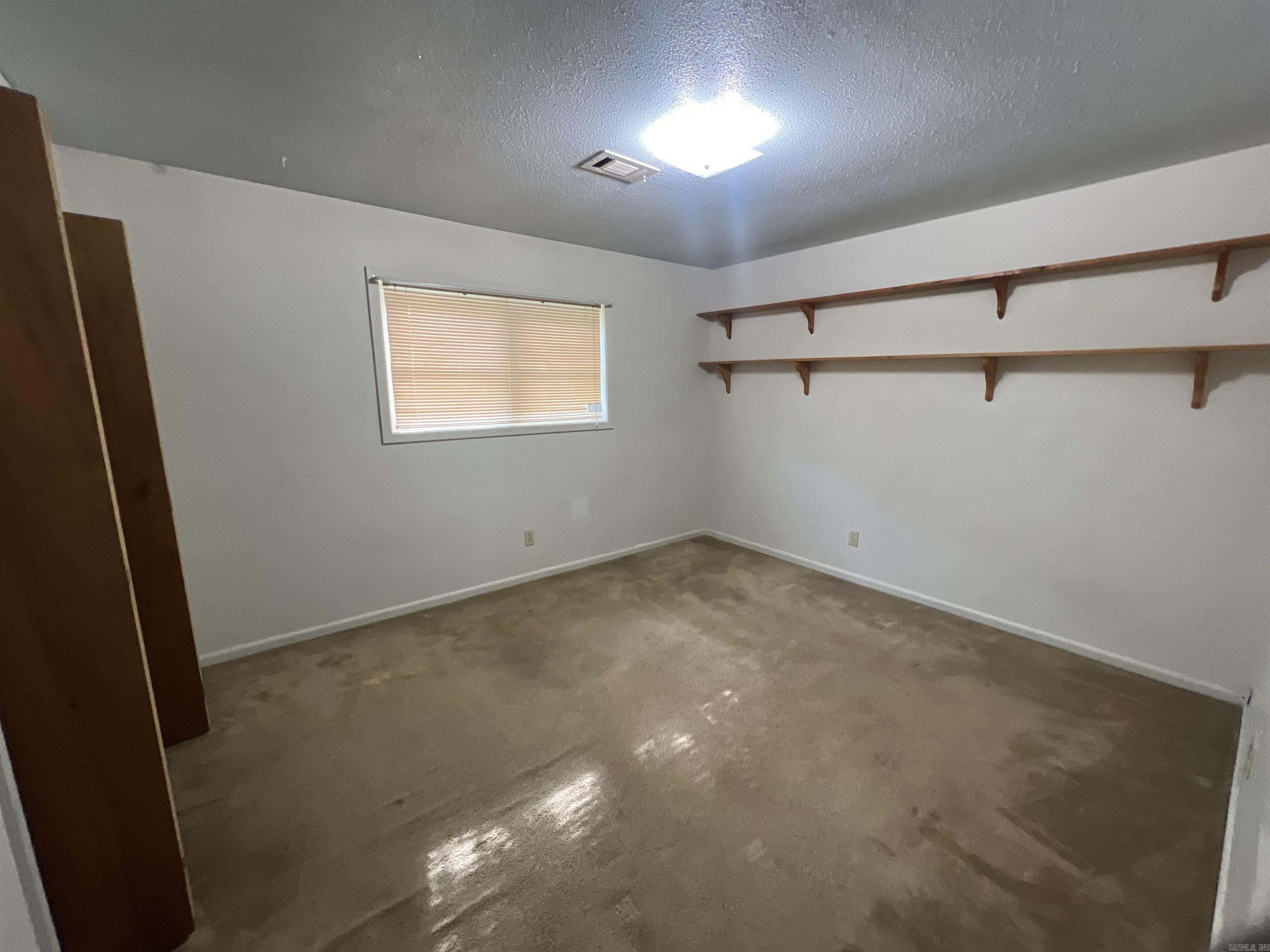 Caldwell - Residential