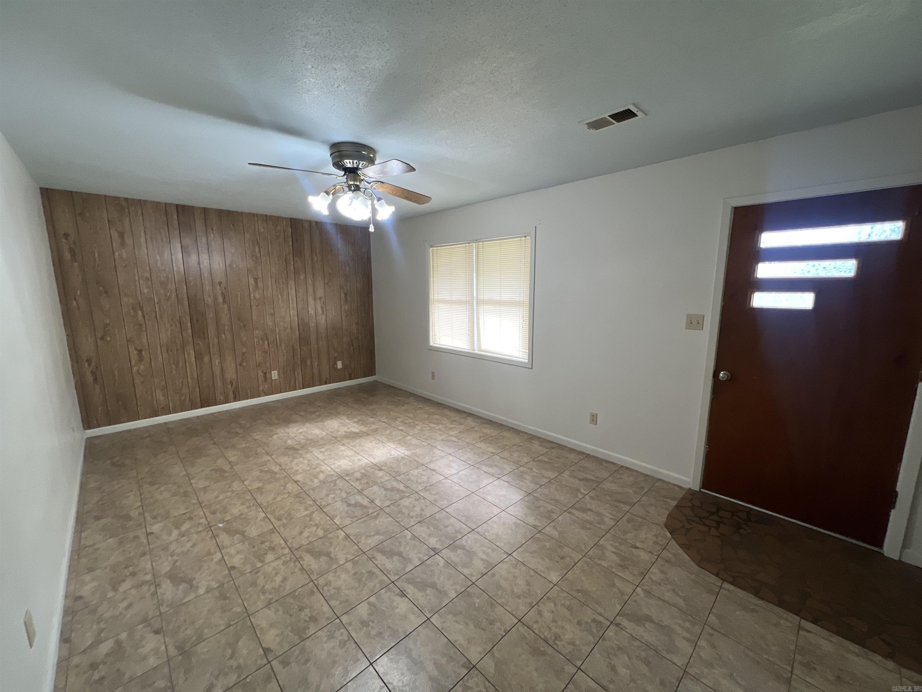 Caldwell - Residential