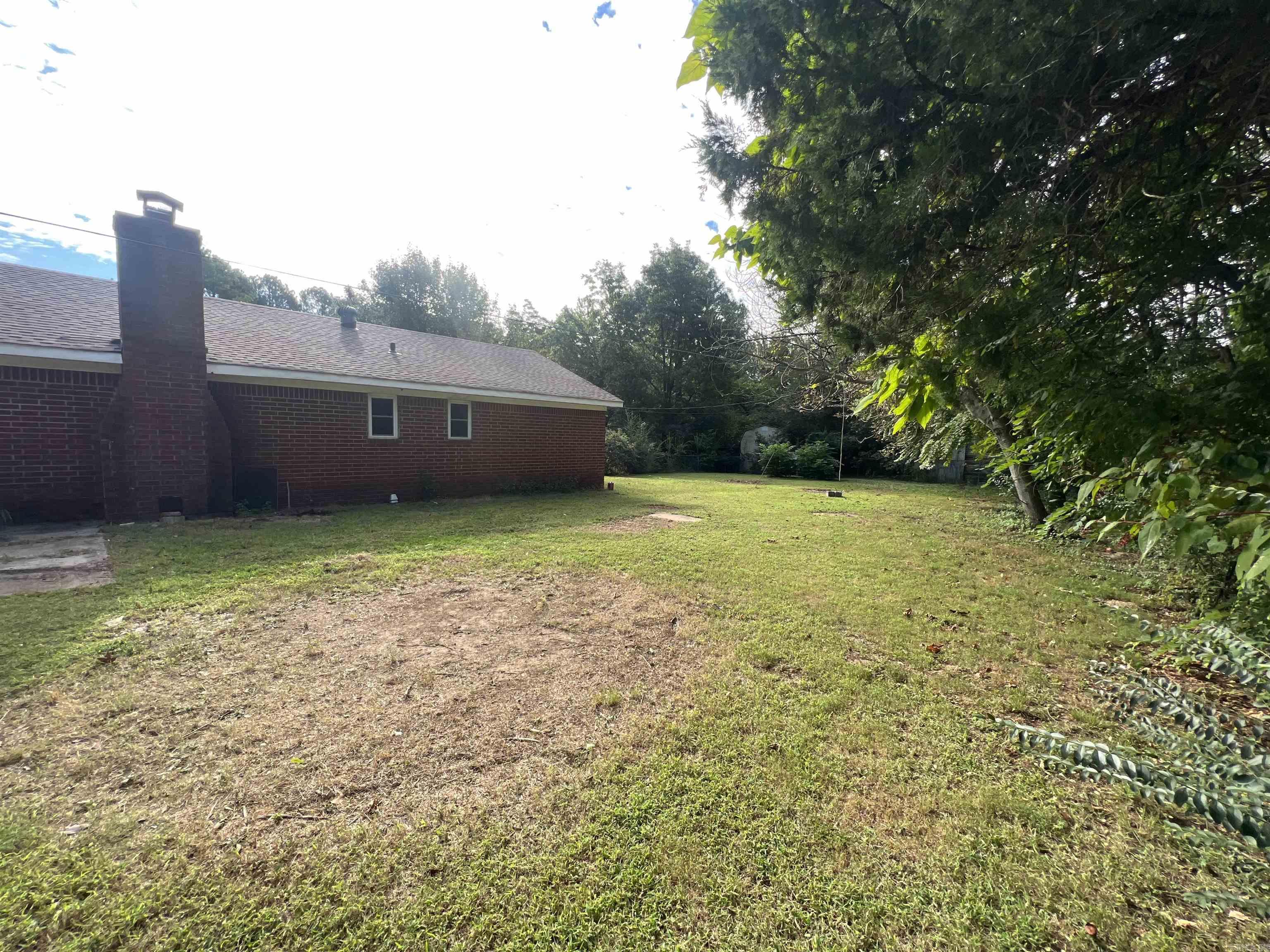 Caldwell - Residential