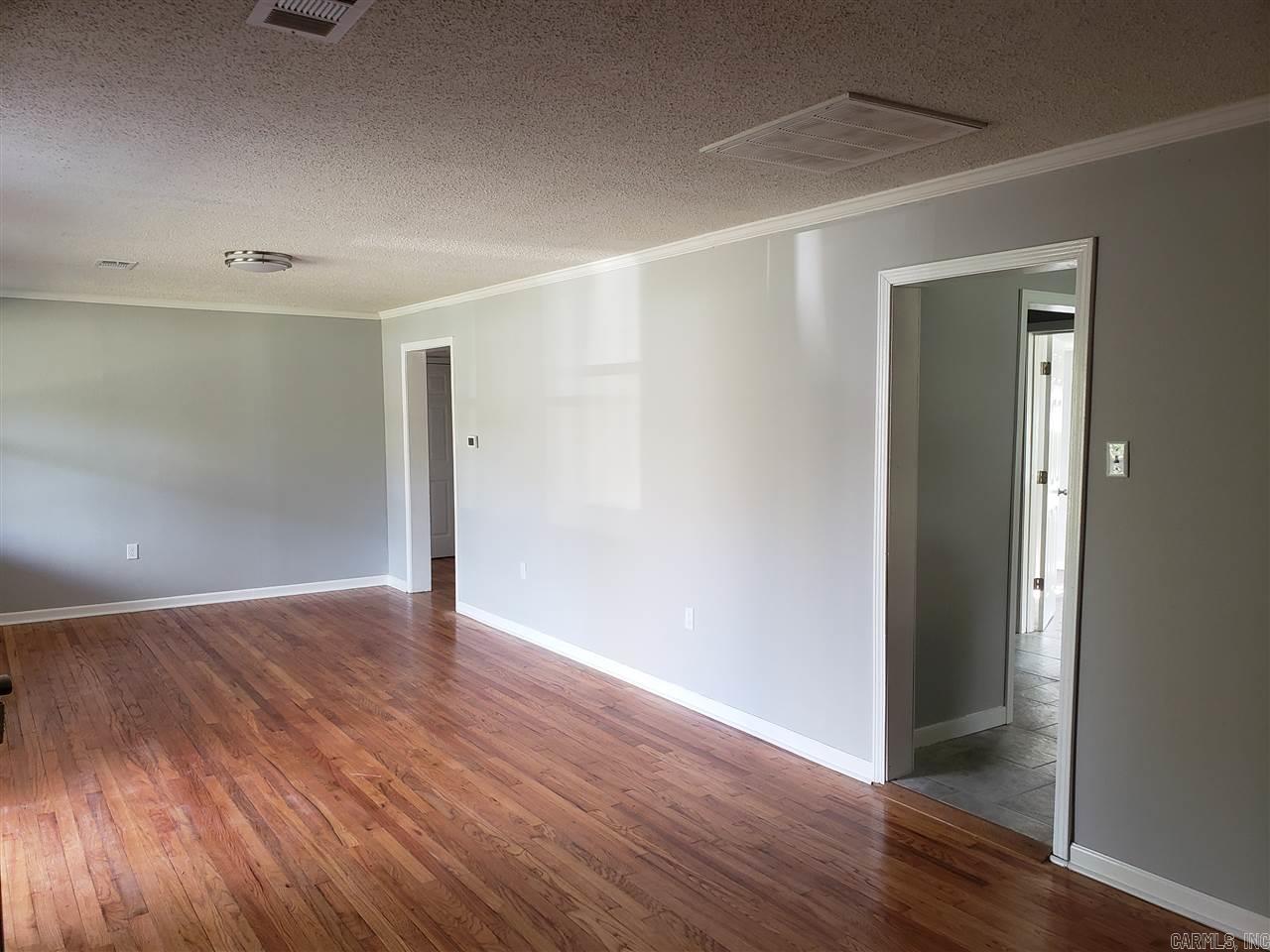 Campbell Frank - Residential Lease