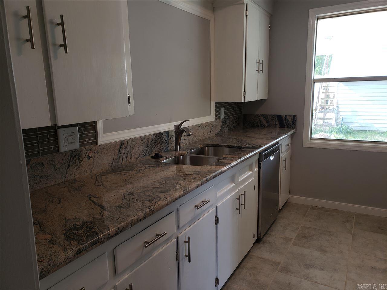 Campbell Frank - Residential Lease