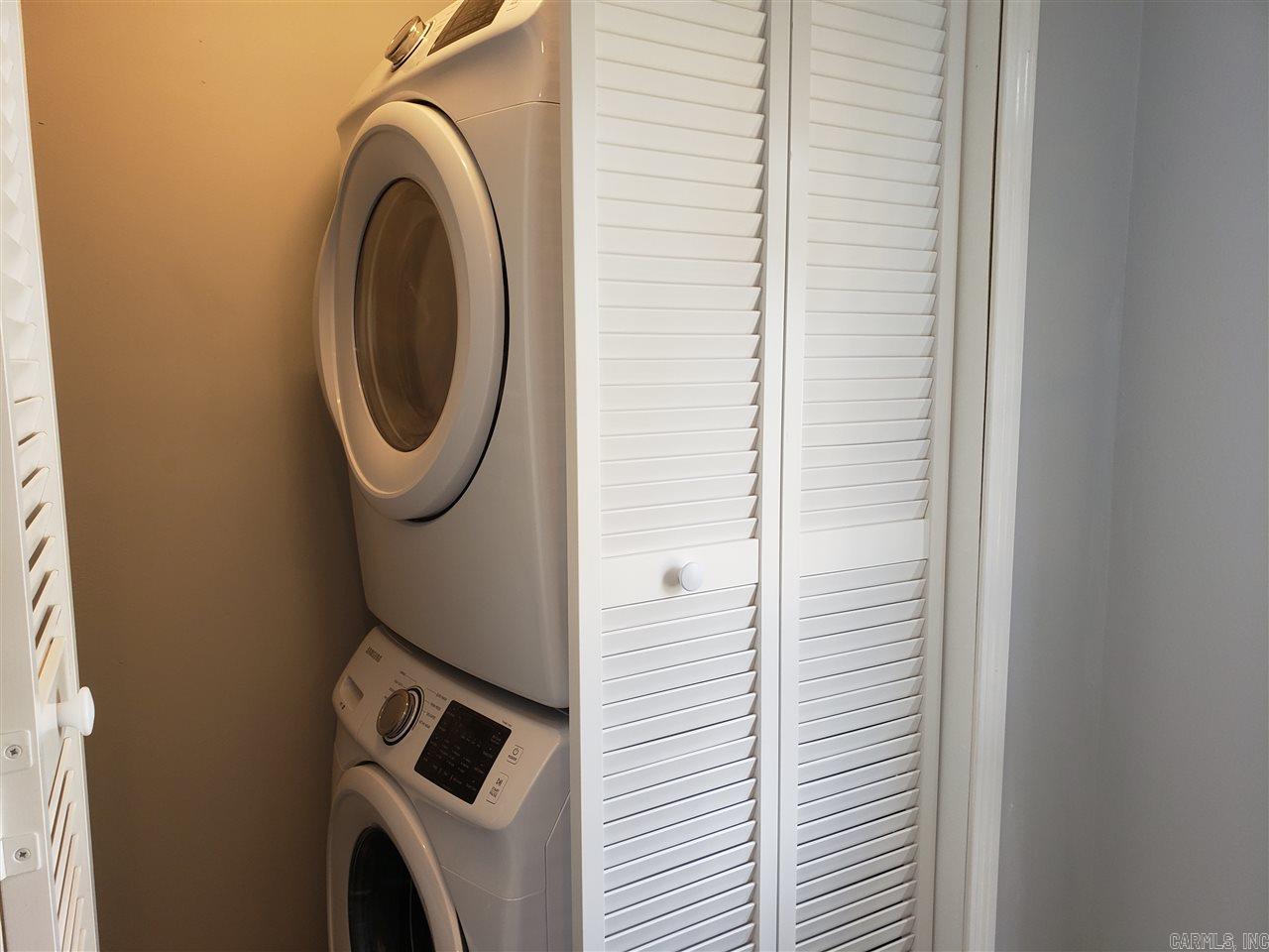 Campbell Frank - Residential Lease