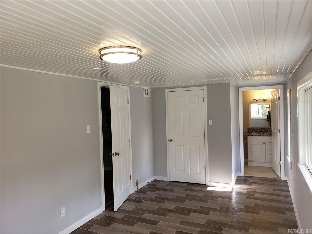 Campbell Frank - Residential Lease