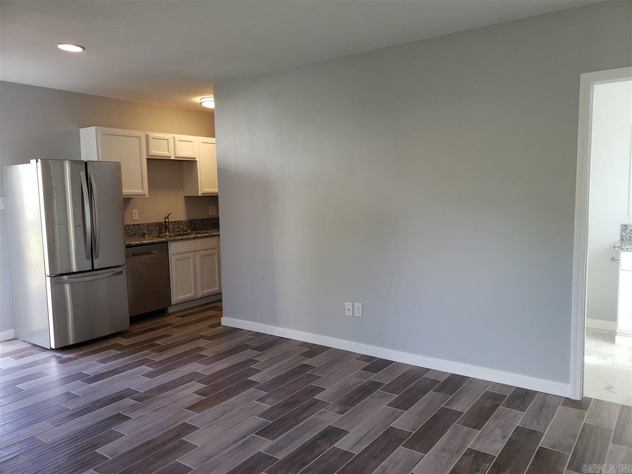 Campbell Frank - Residential Lease