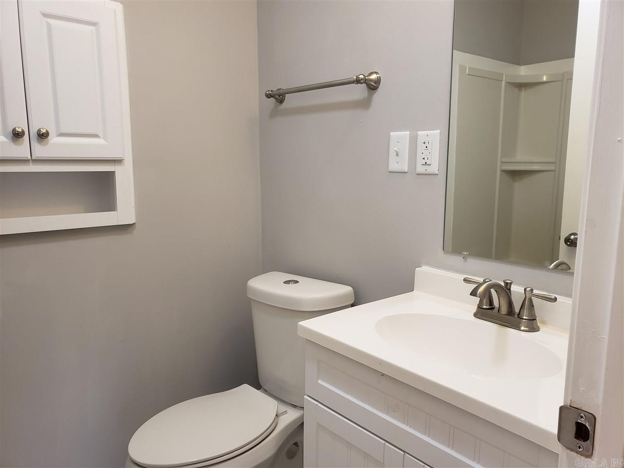 Campbell Frank - Residential Lease