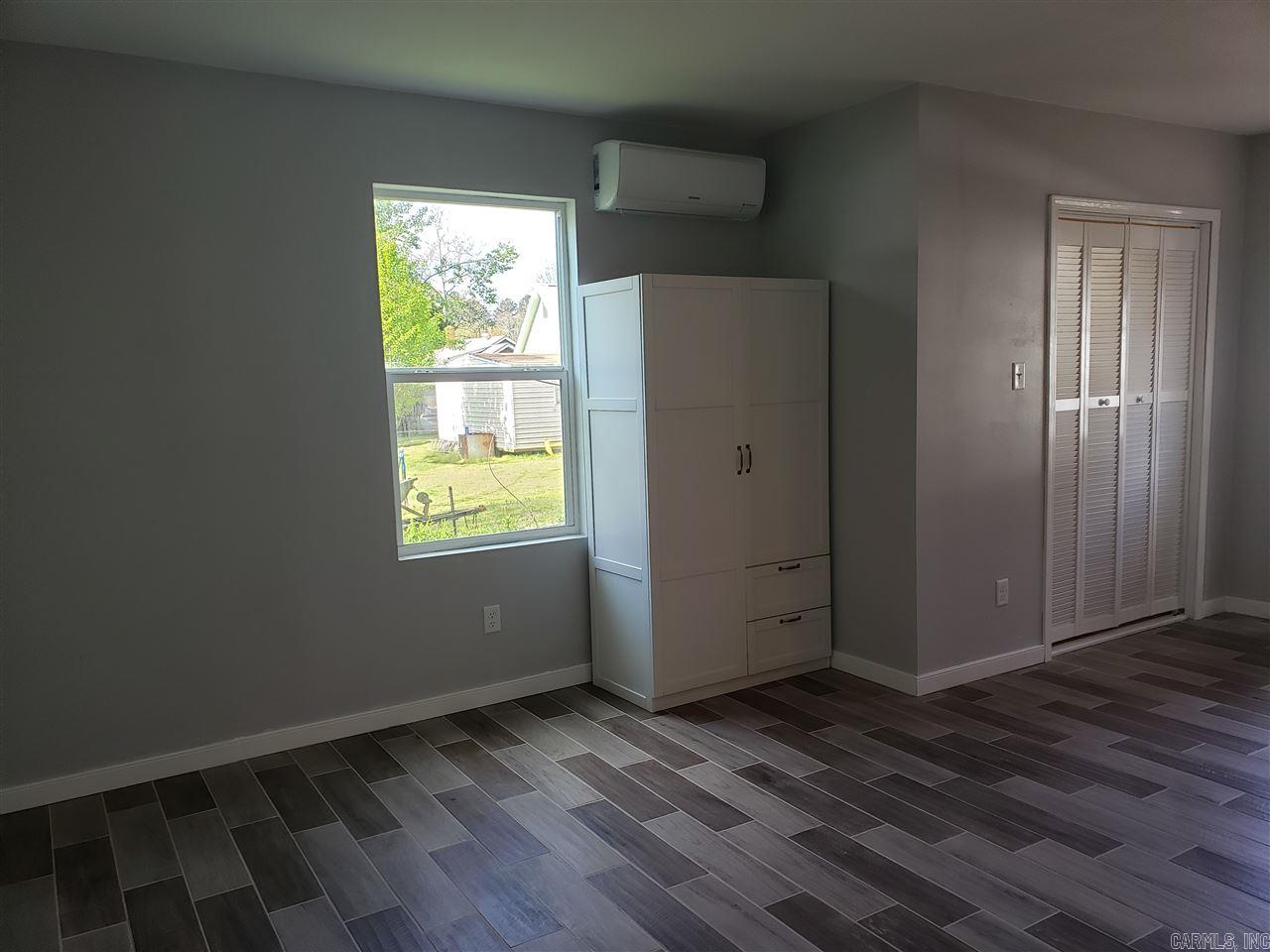 Campbell Frank - Residential Lease