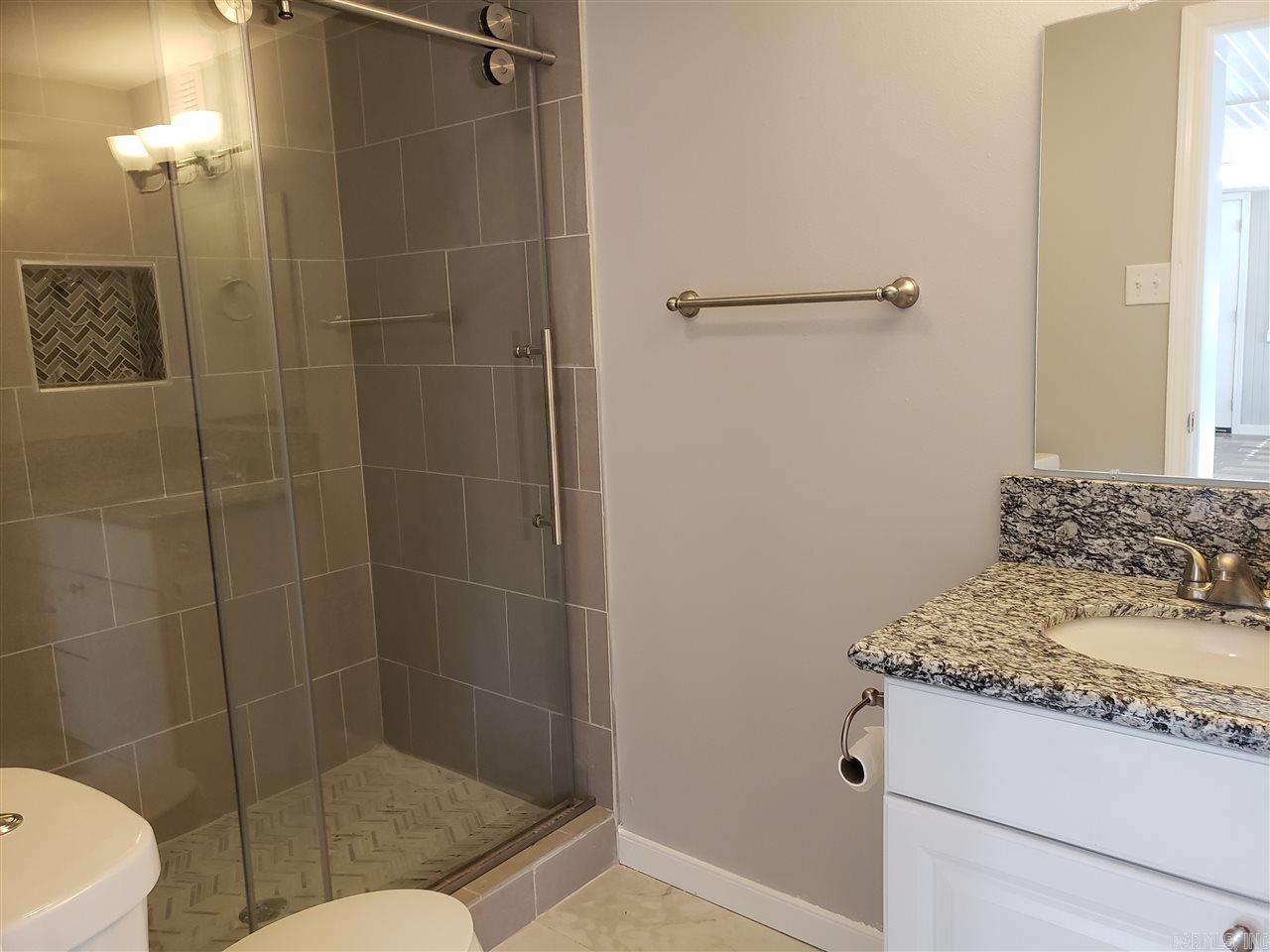 Campbell Frank - Residential Lease