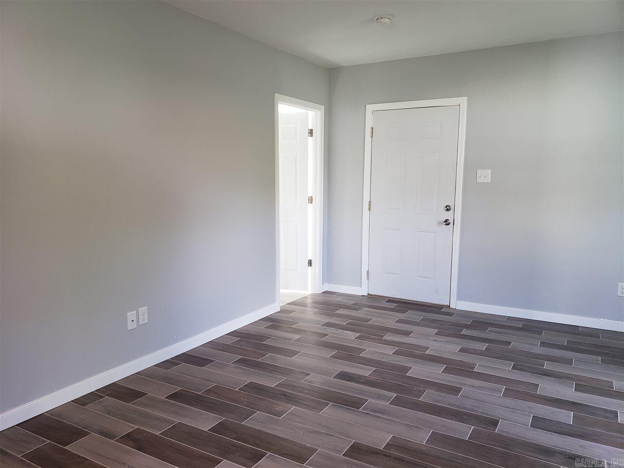 Campbell Frank - Residential Lease