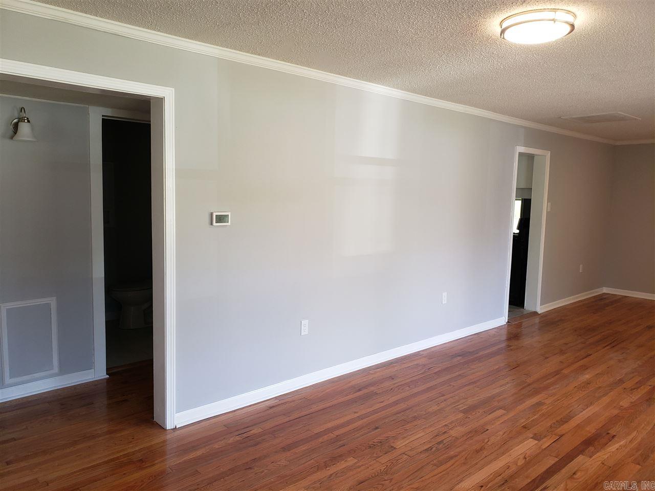 Campbell Frank - Residential Lease