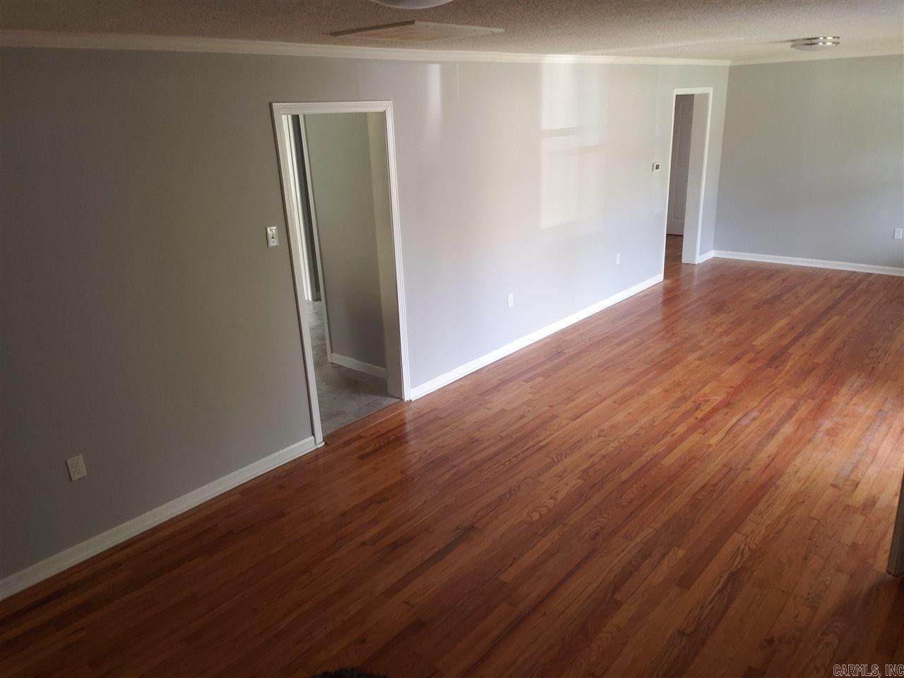 Campbell Frank - Residential Lease