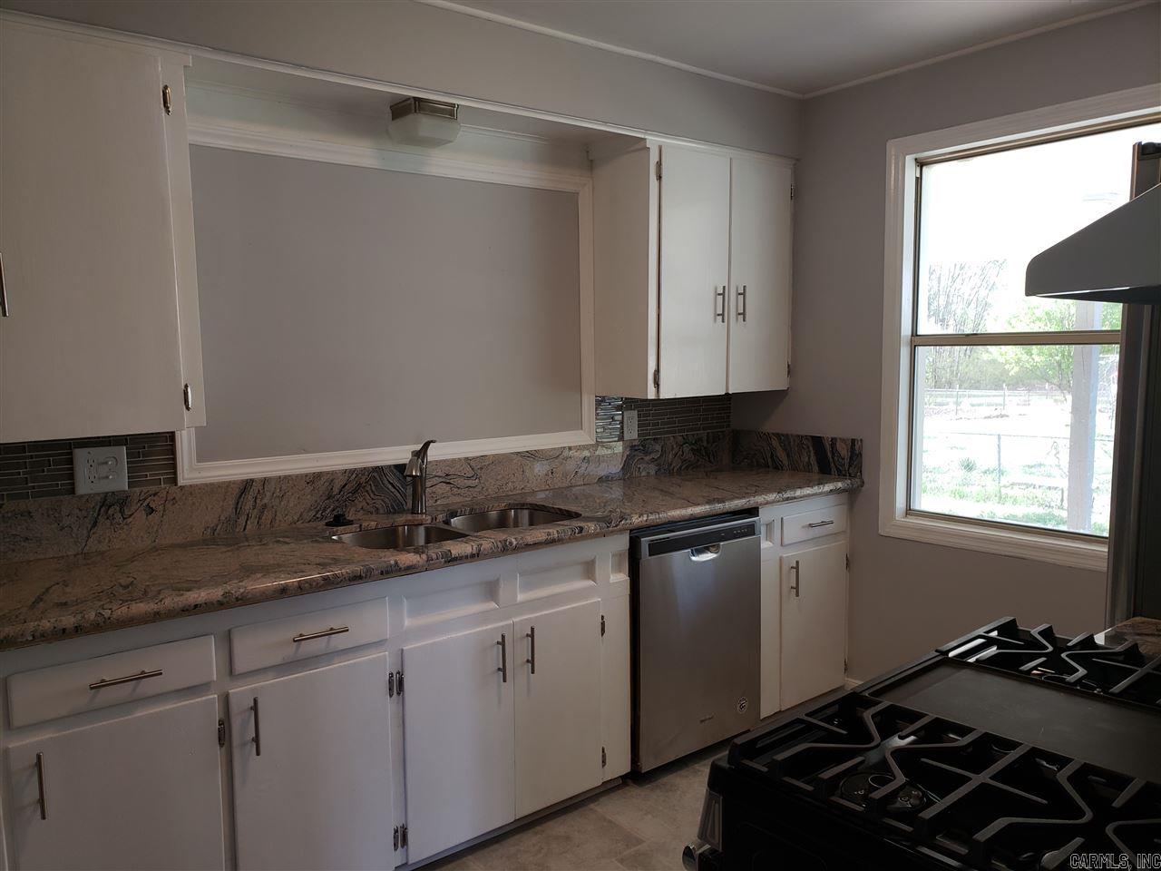 Campbell Frank - Residential Lease