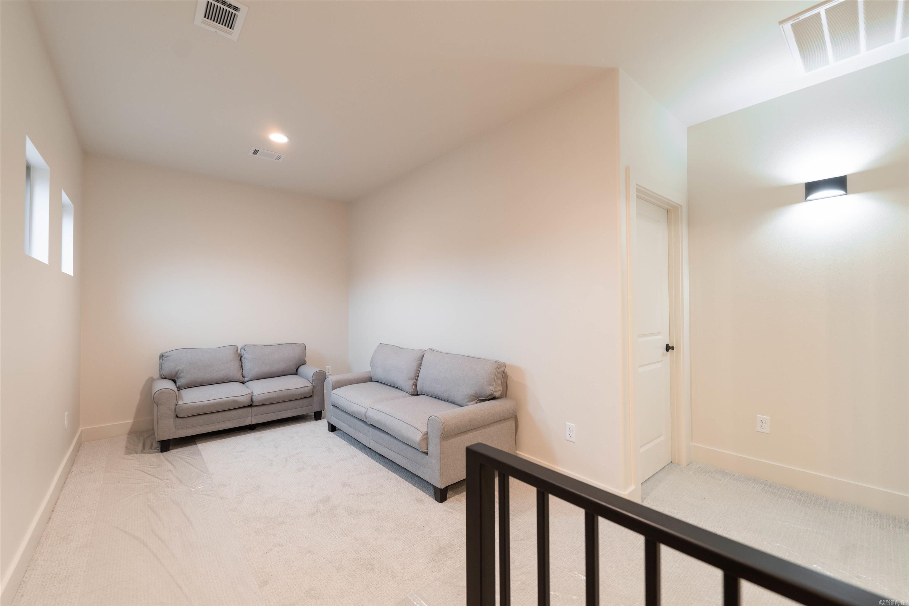 COUNTRY CLUB OF AR-QUARTERS ADDN - Residential