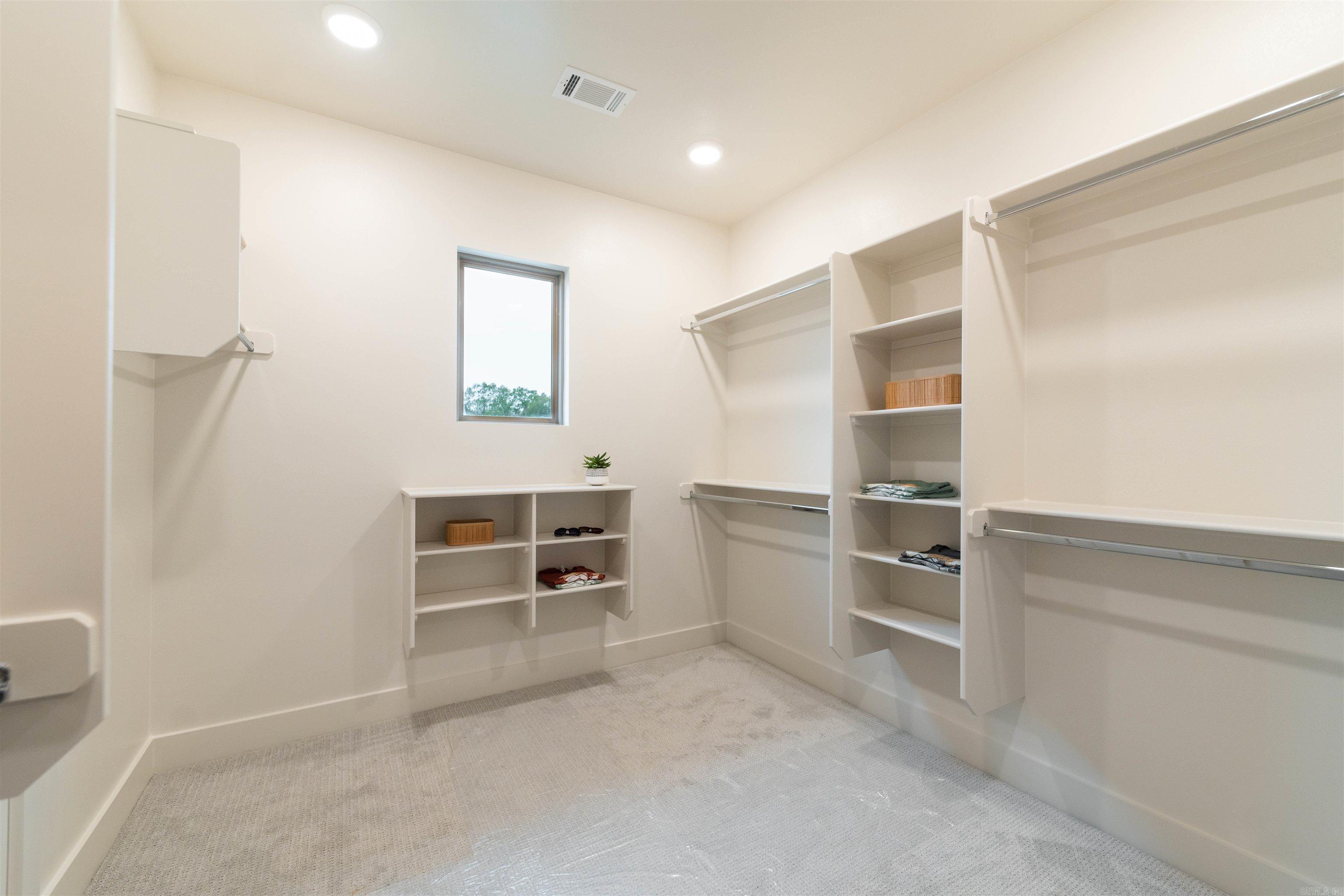 COUNTRY CLUB OF AR-QUARTERS ADDN - Residential