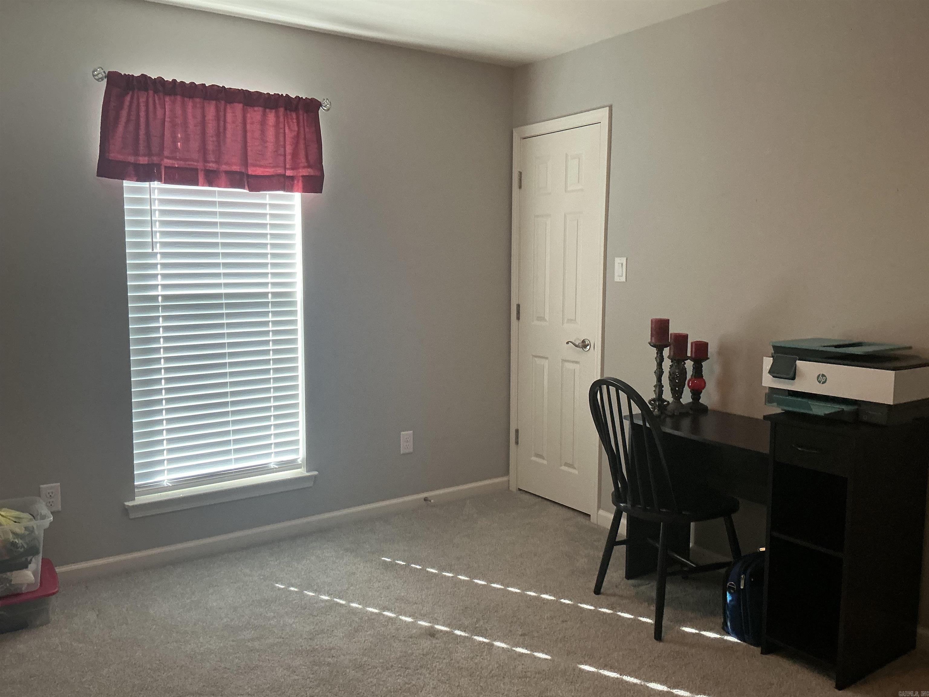 HERITAGE HEIGHTS - Residential