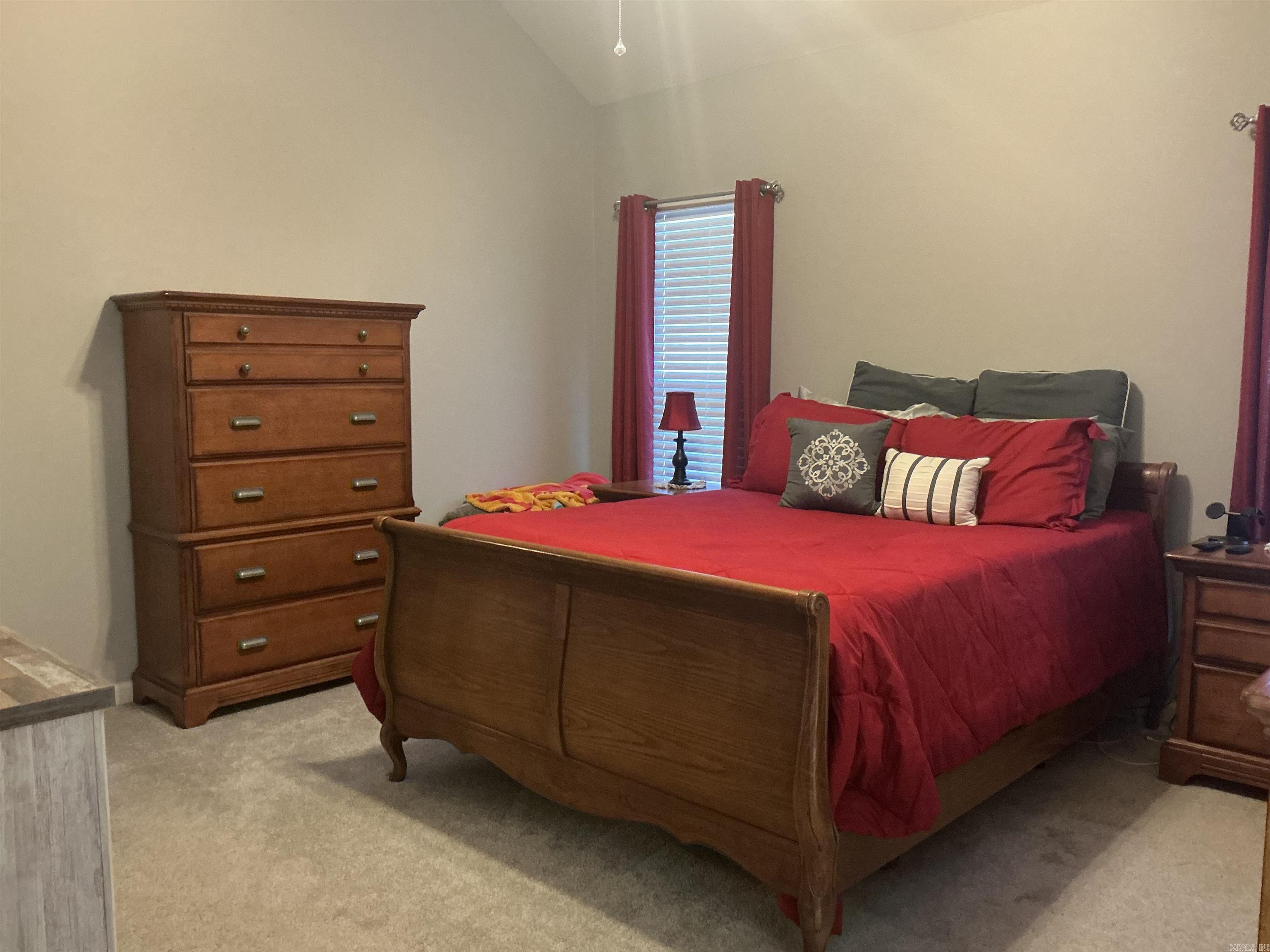 HERITAGE HEIGHTS - Residential