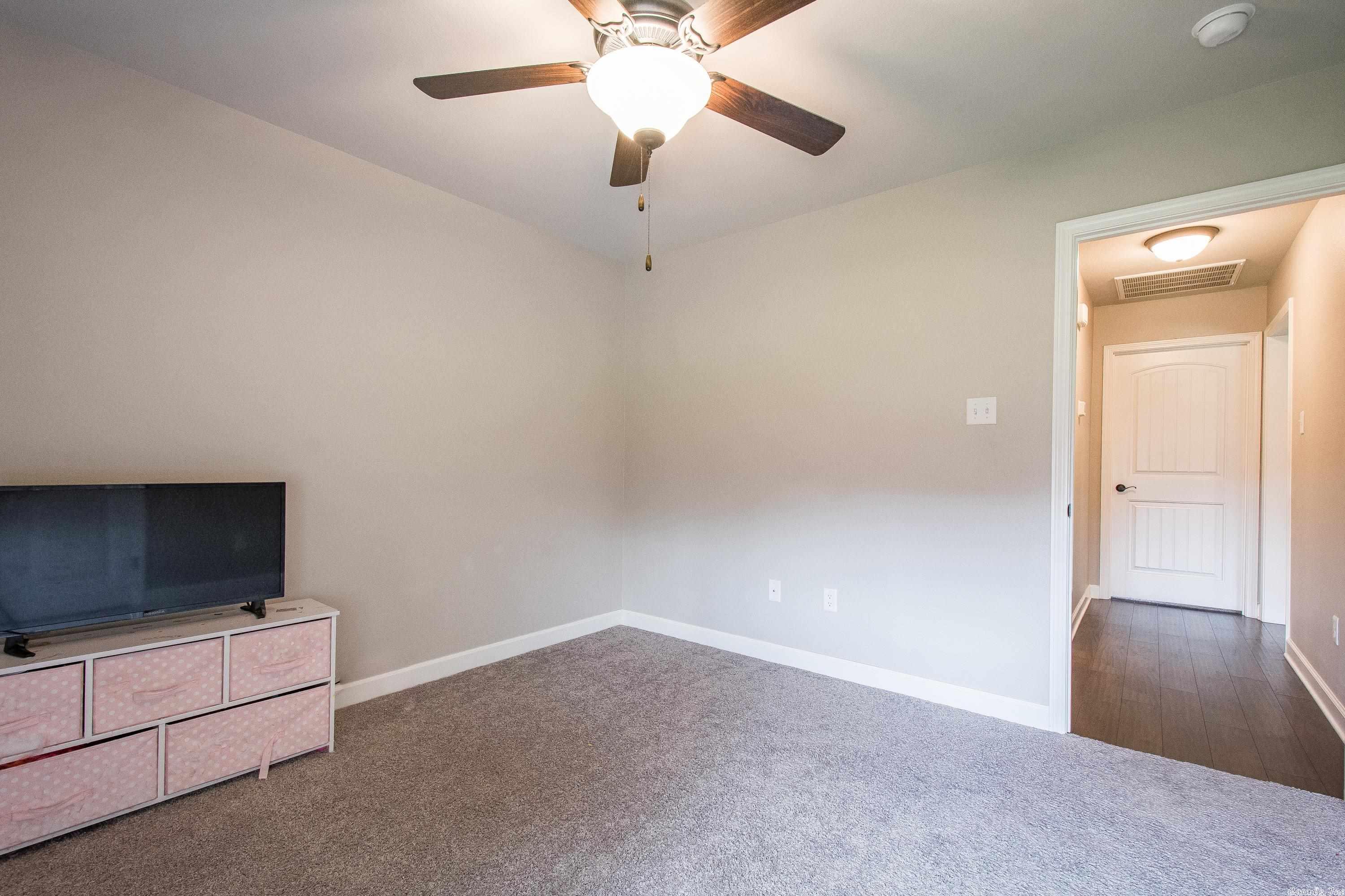 Huntington Place - Residential